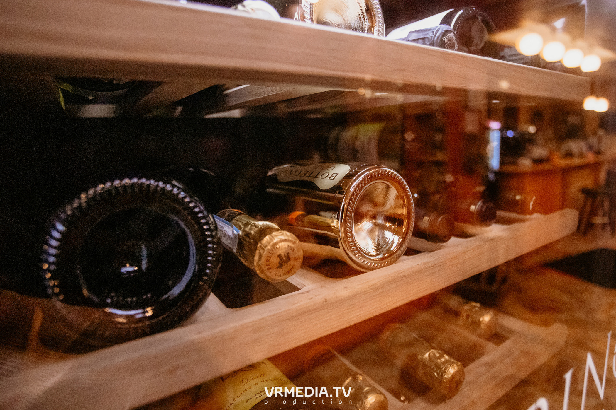 Выходные в «Alpen Club»