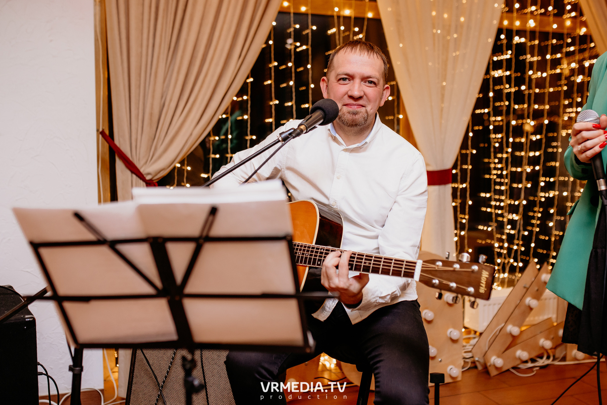 Выходные в «Alpen Club»