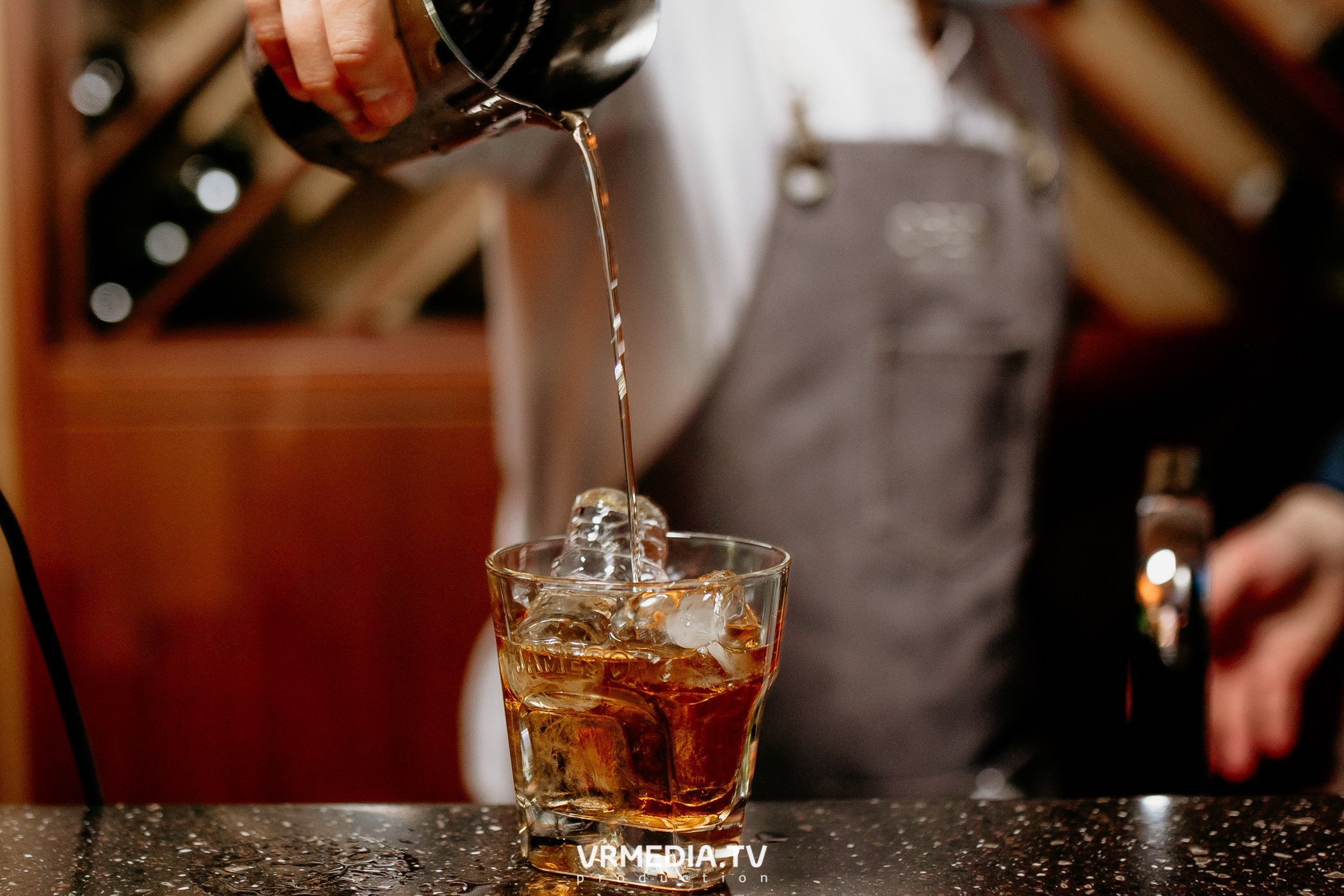 Kuzbass Business Awards 2022