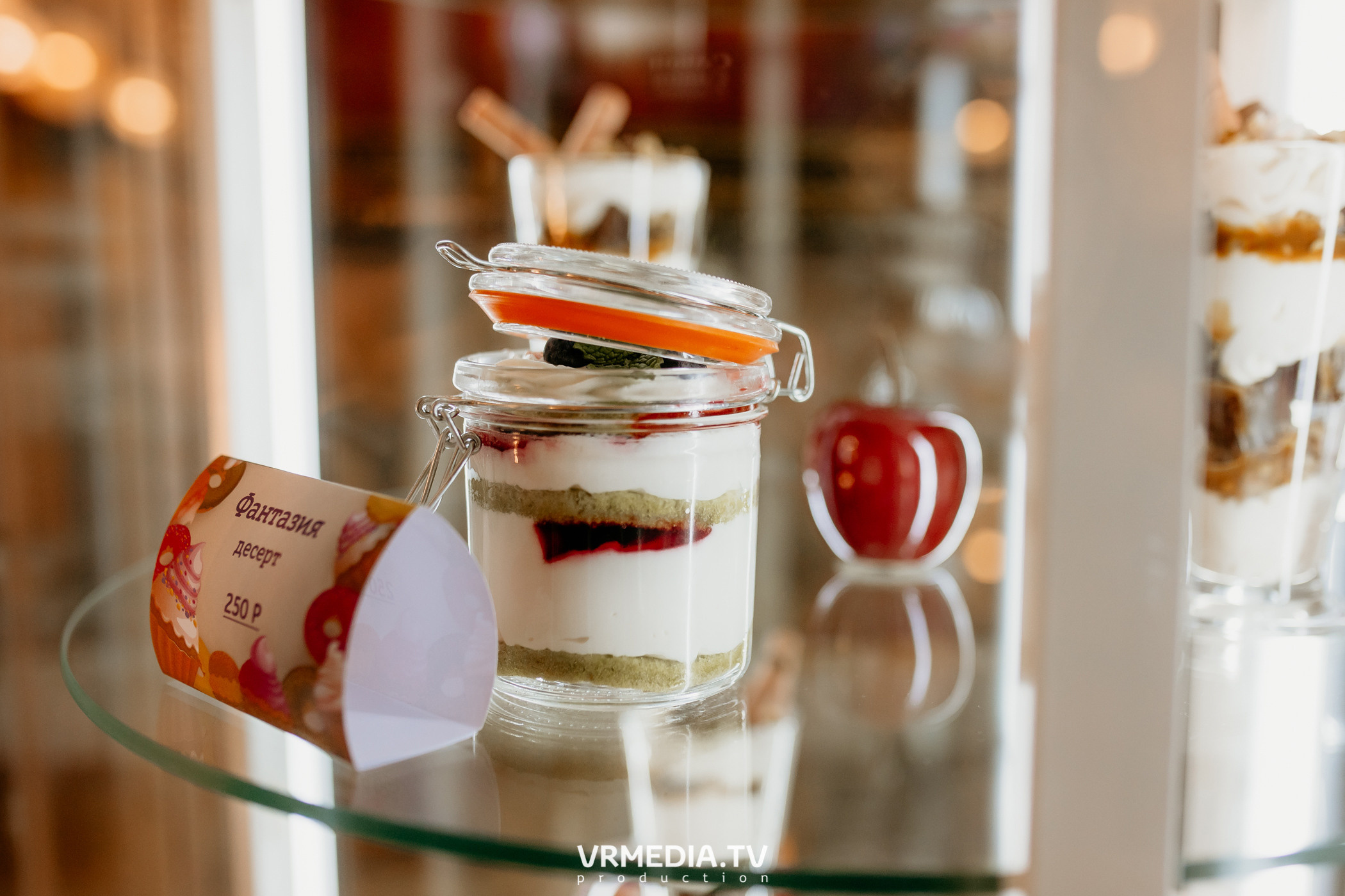 Выходные в «Alpen Club»