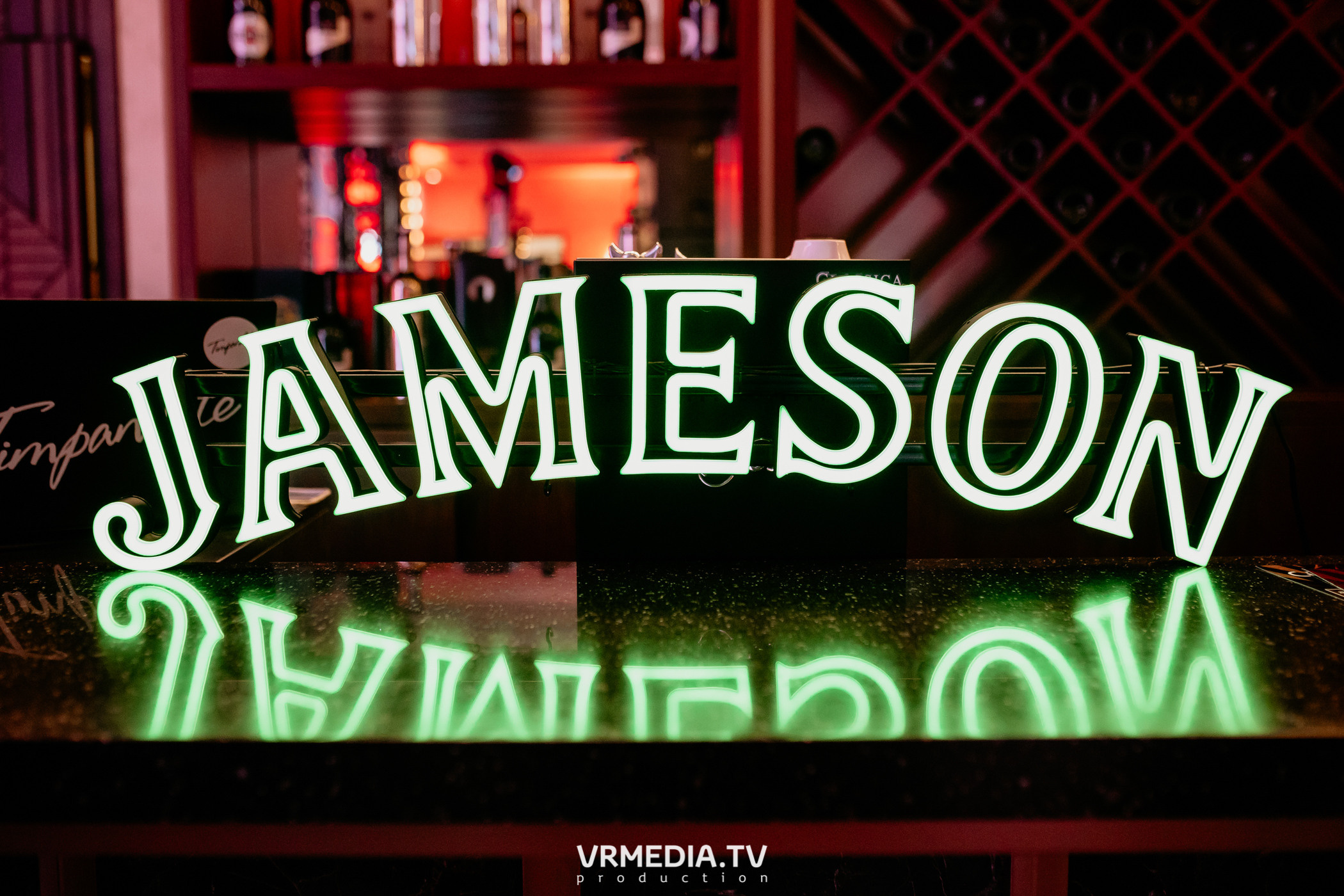 Kuzbass Business Awards 2022