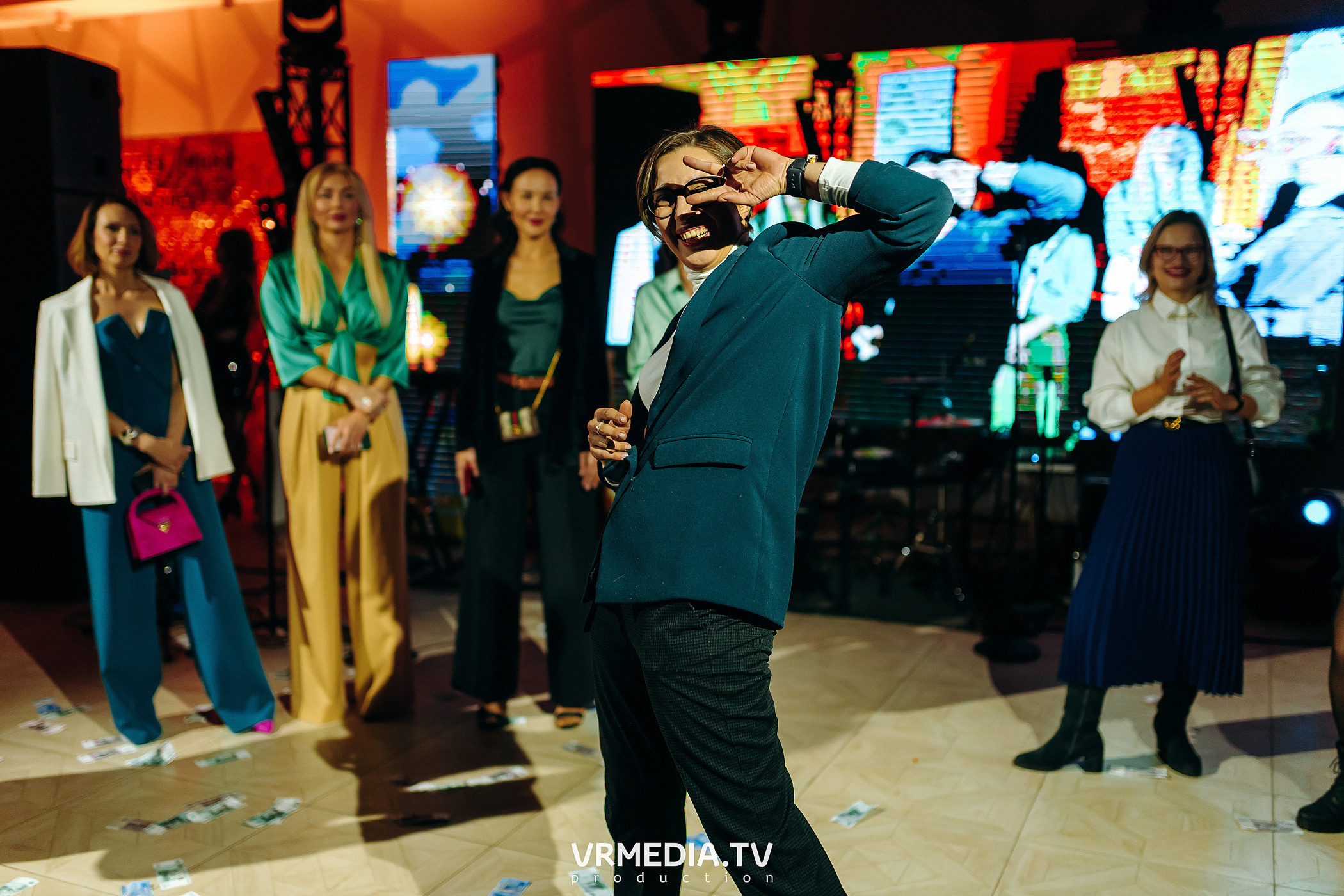 Kuzbass Business Awards 2022