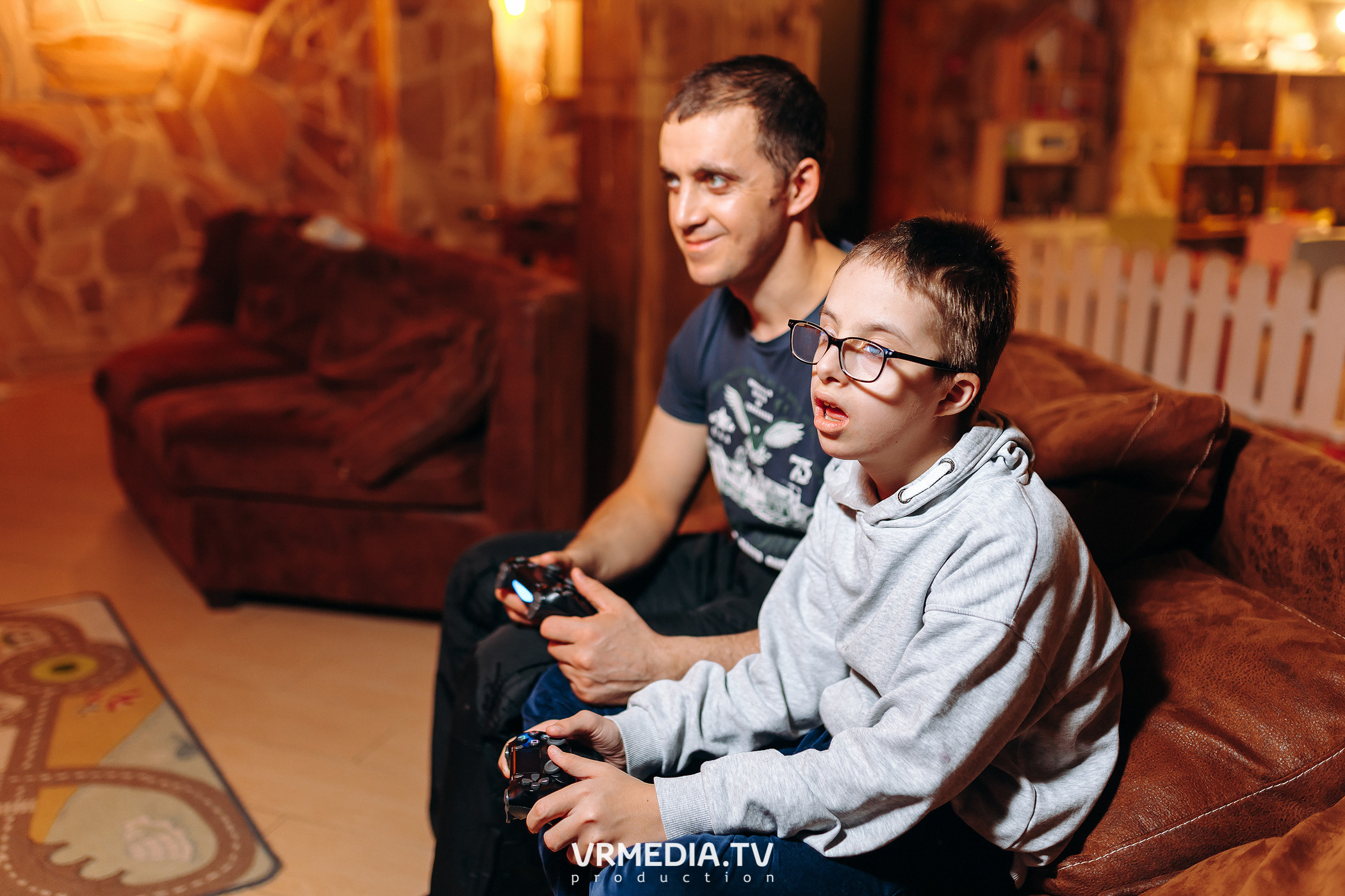 Выходные в «Alpen Club»