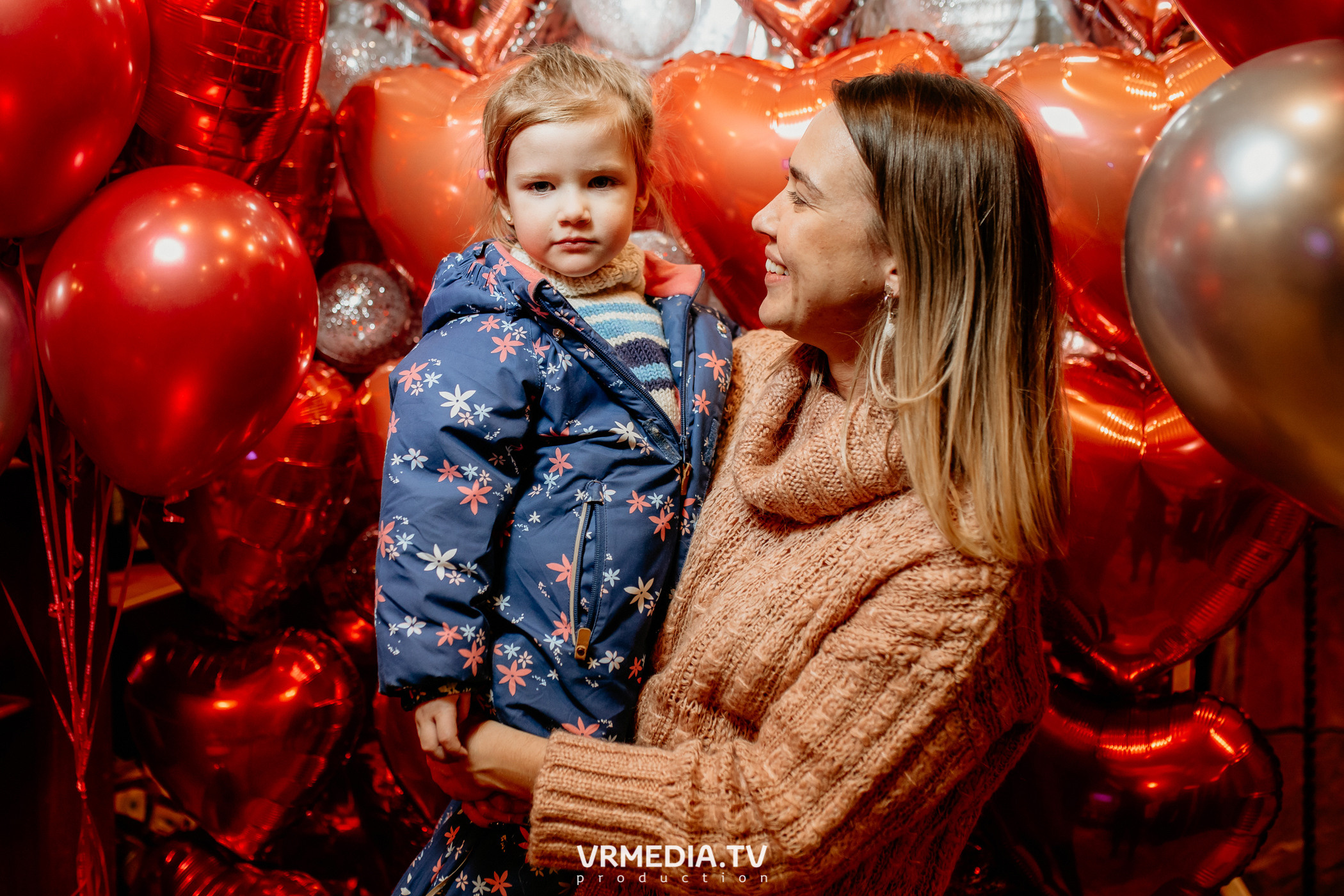 Выходные в «Alpen Club»