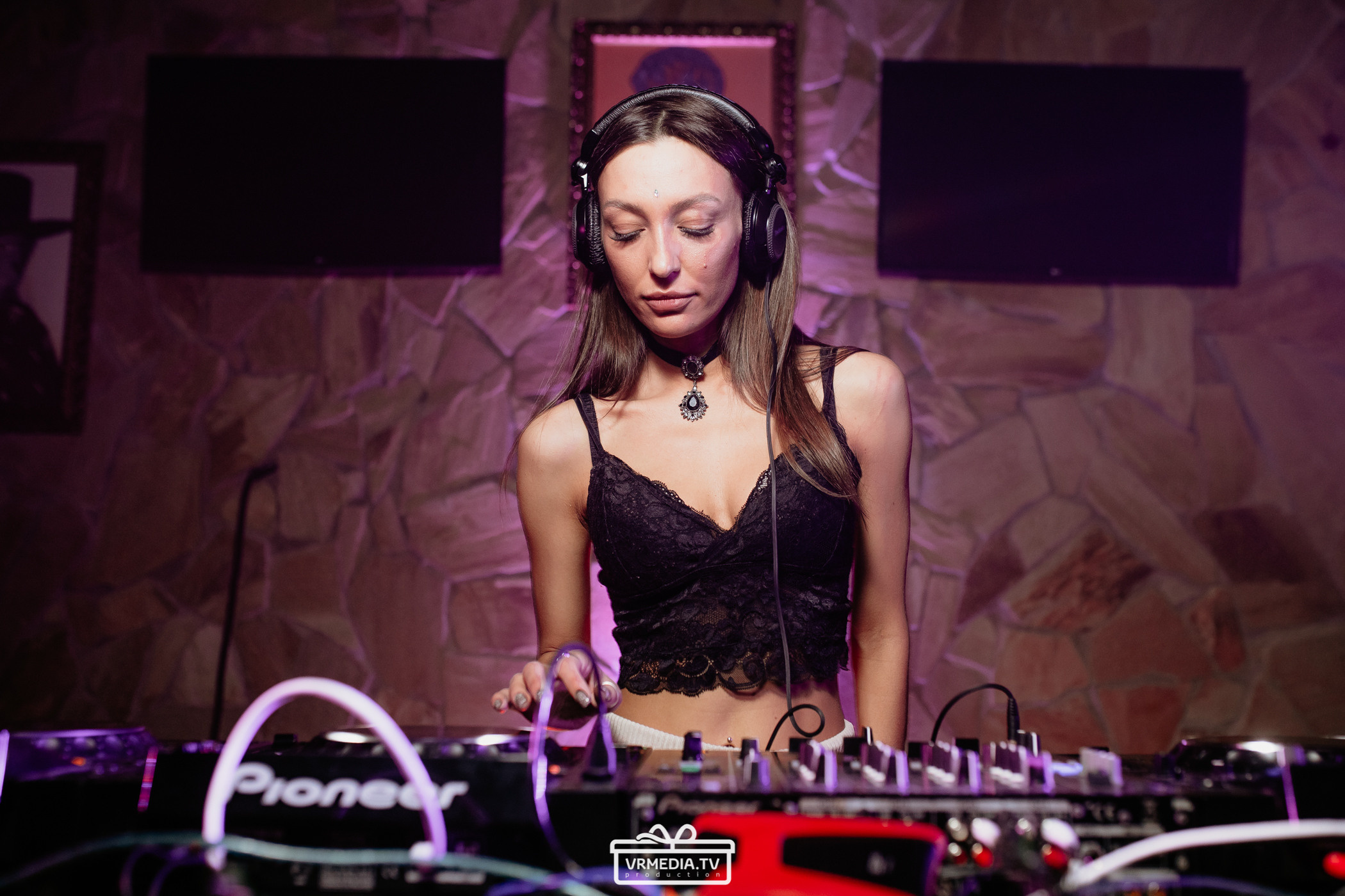 Выходные в «Alpen Club»