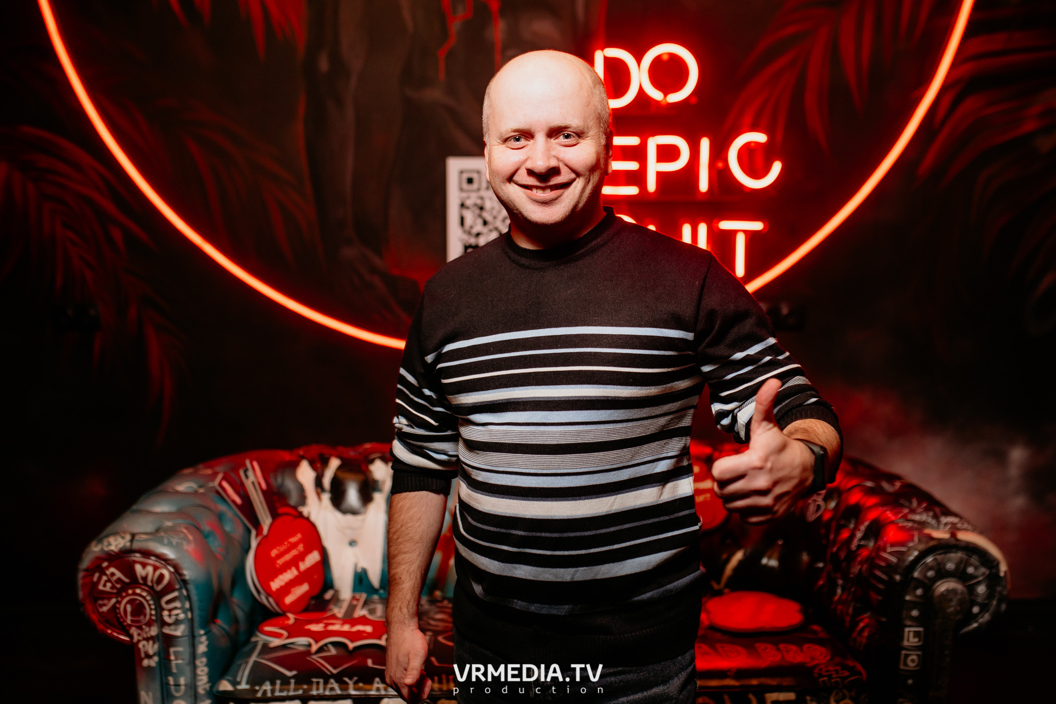 All stars Эйнштейн Party в караоке «Превью»