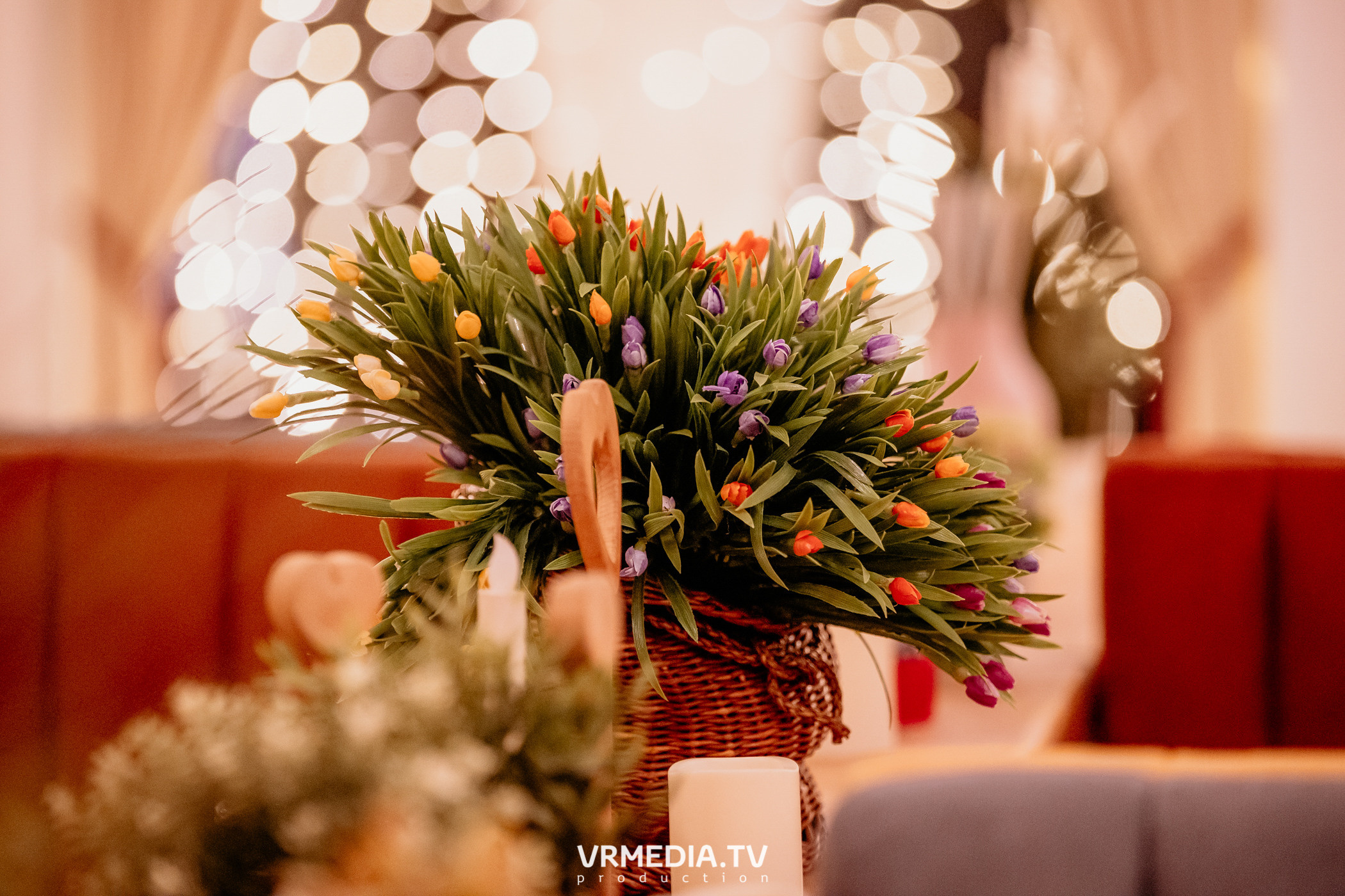 Выходные в «Alpen Club»