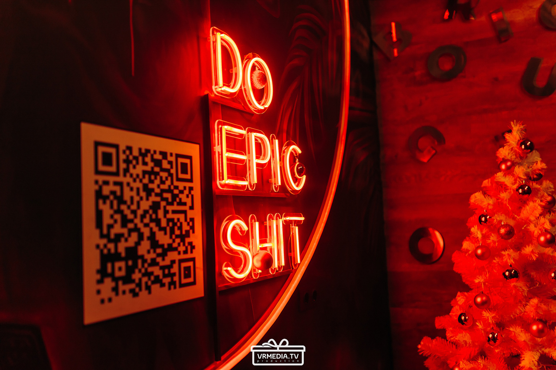 Выходные в НК «Эфир»