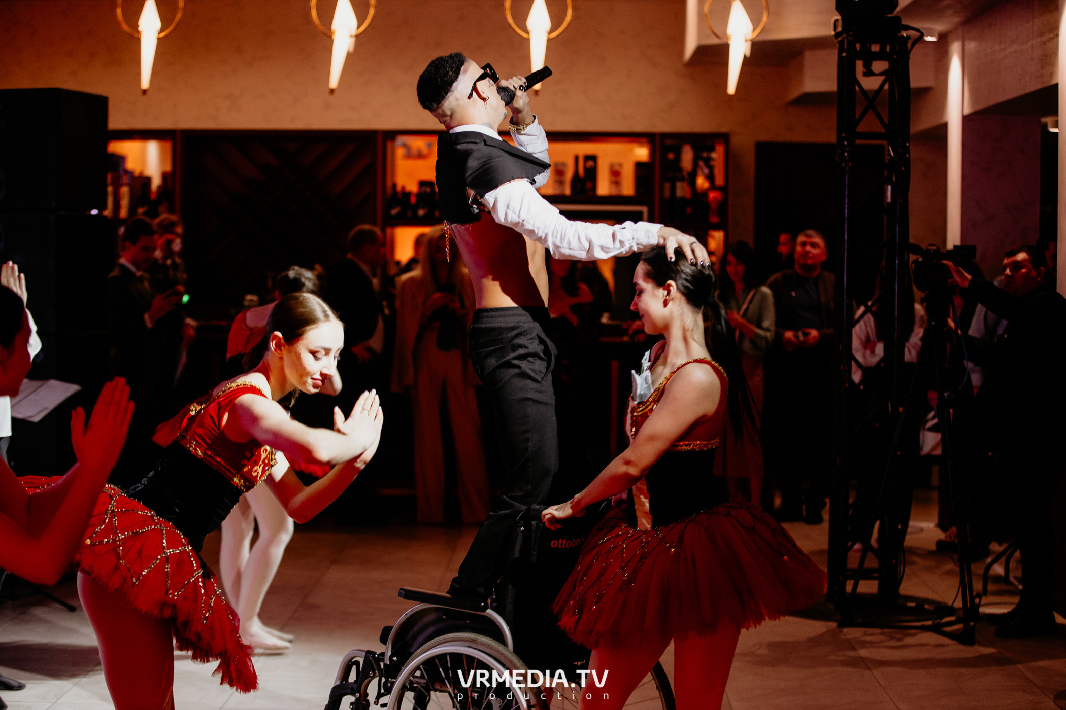 Kuzbass Business Awards 2022