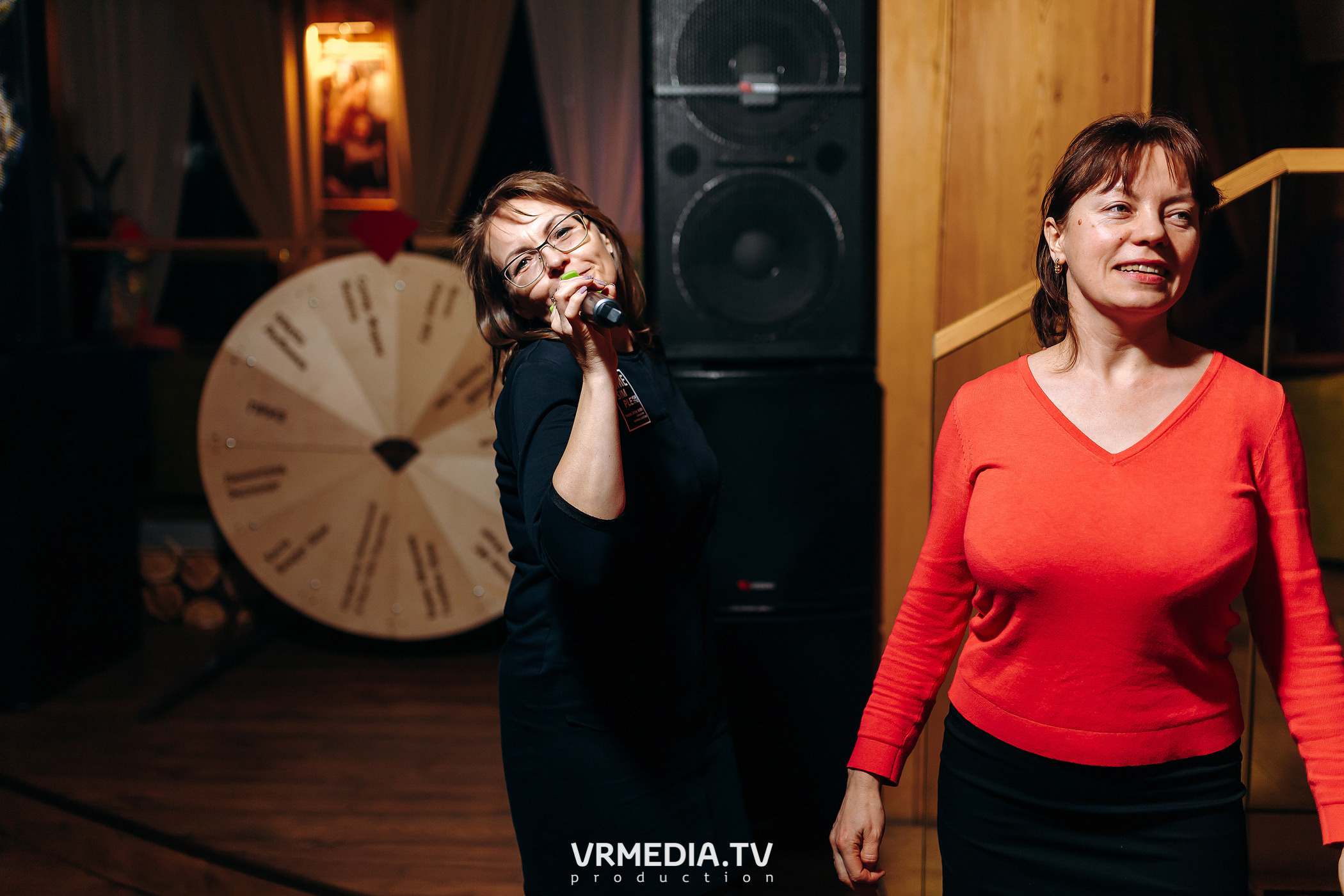 Выходные в «Alpen Club»