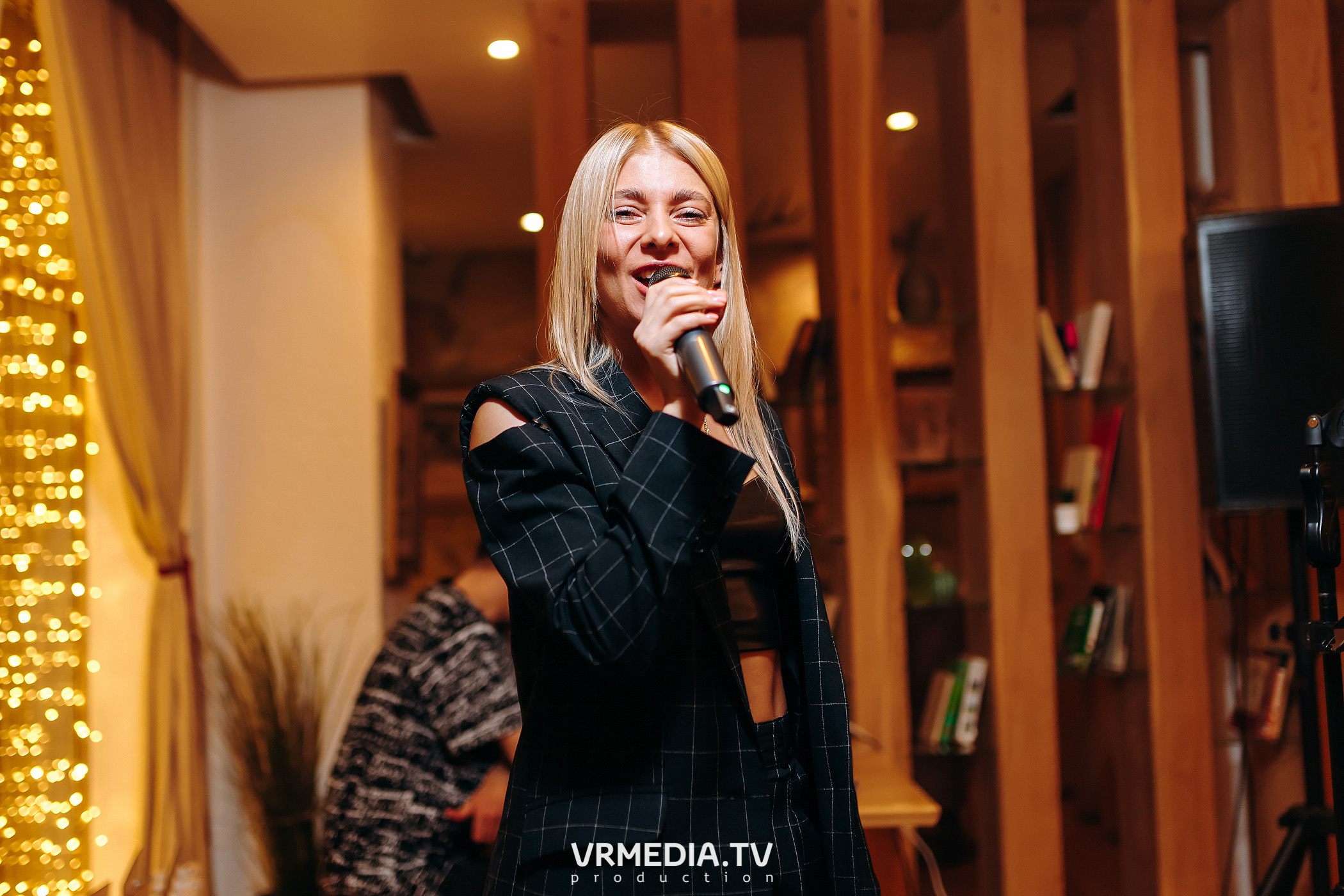 Выходные в «Alpen Club»