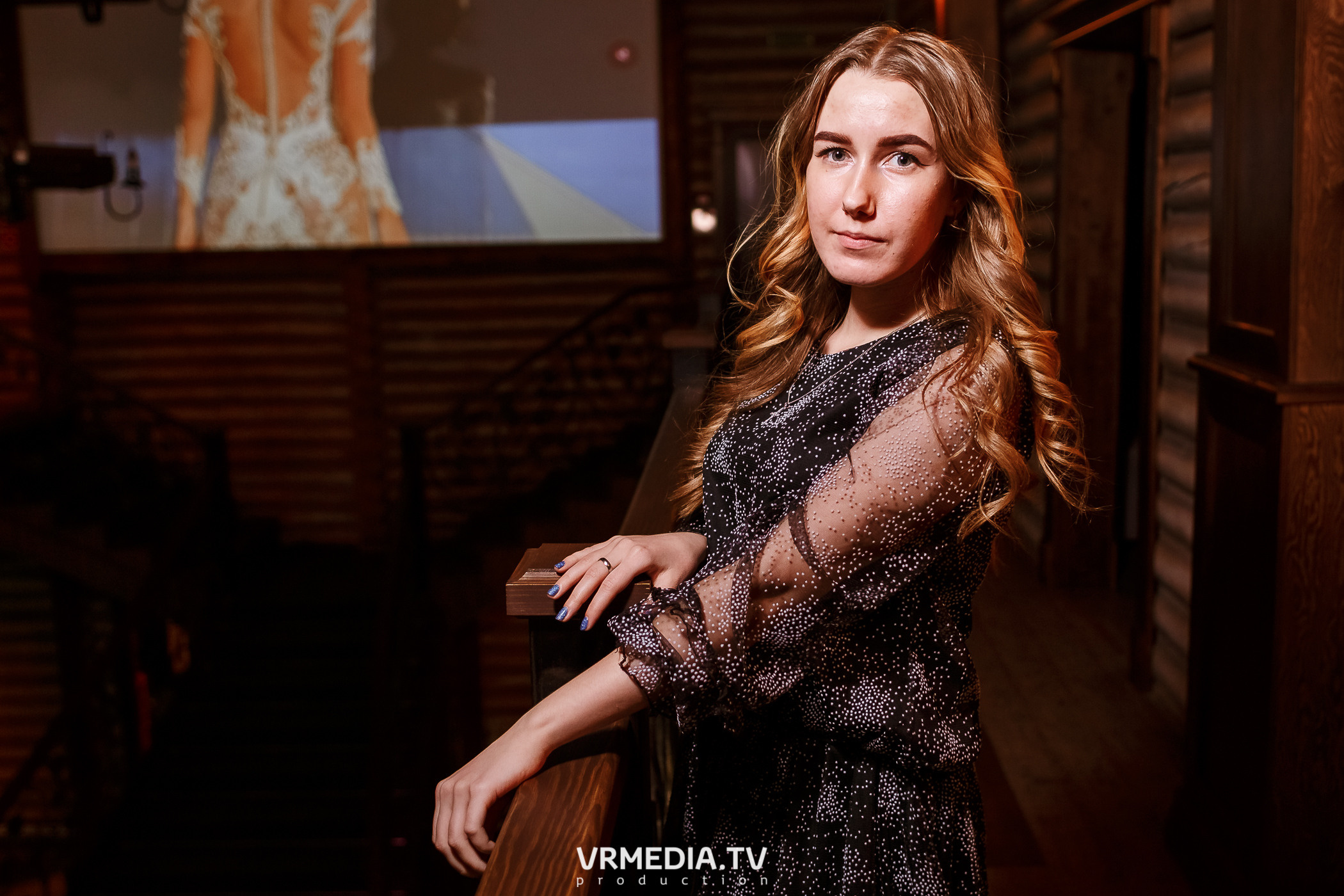 В гостях «У Петровича»