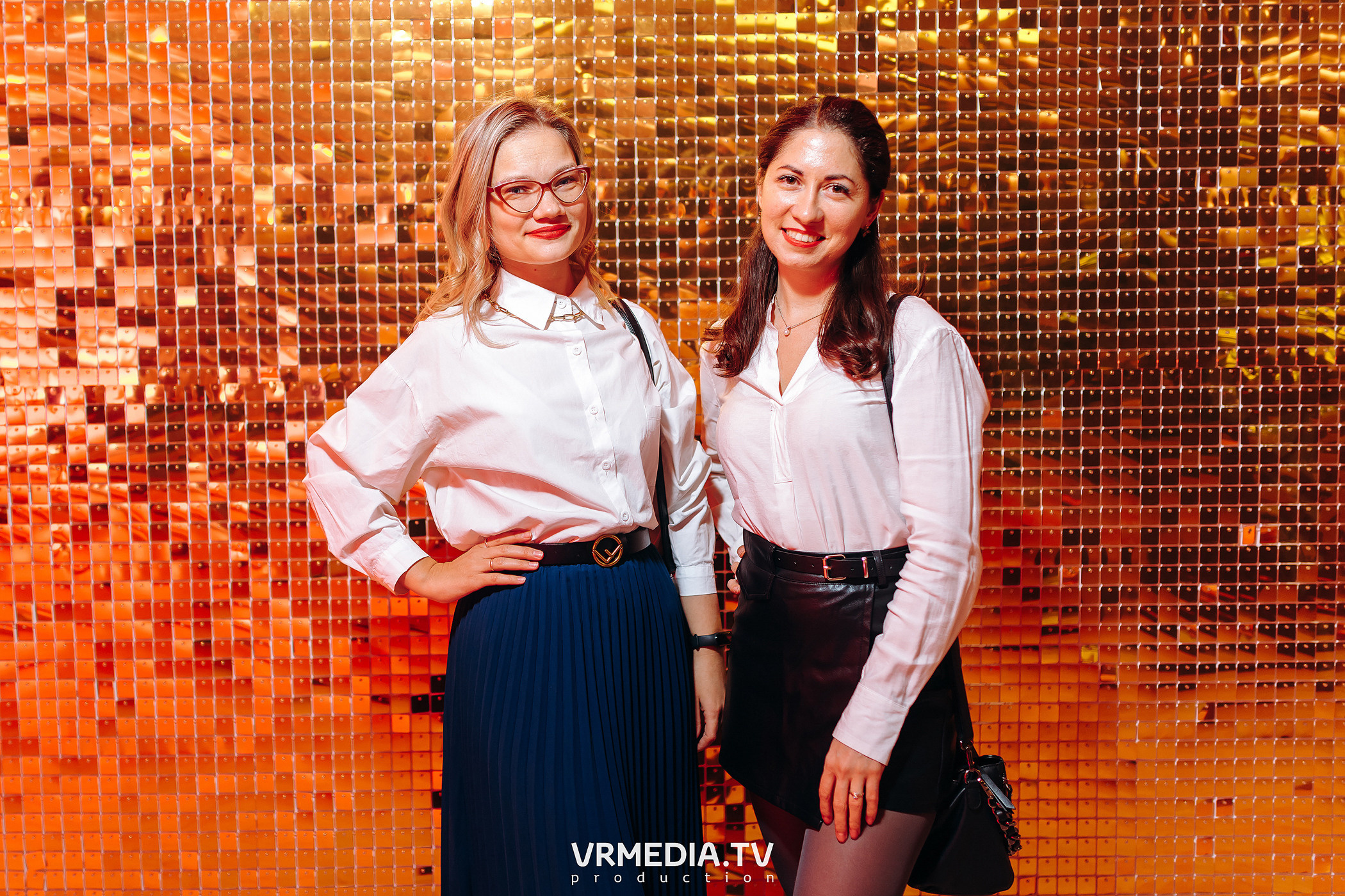 Kuzbass Business Awards 2022