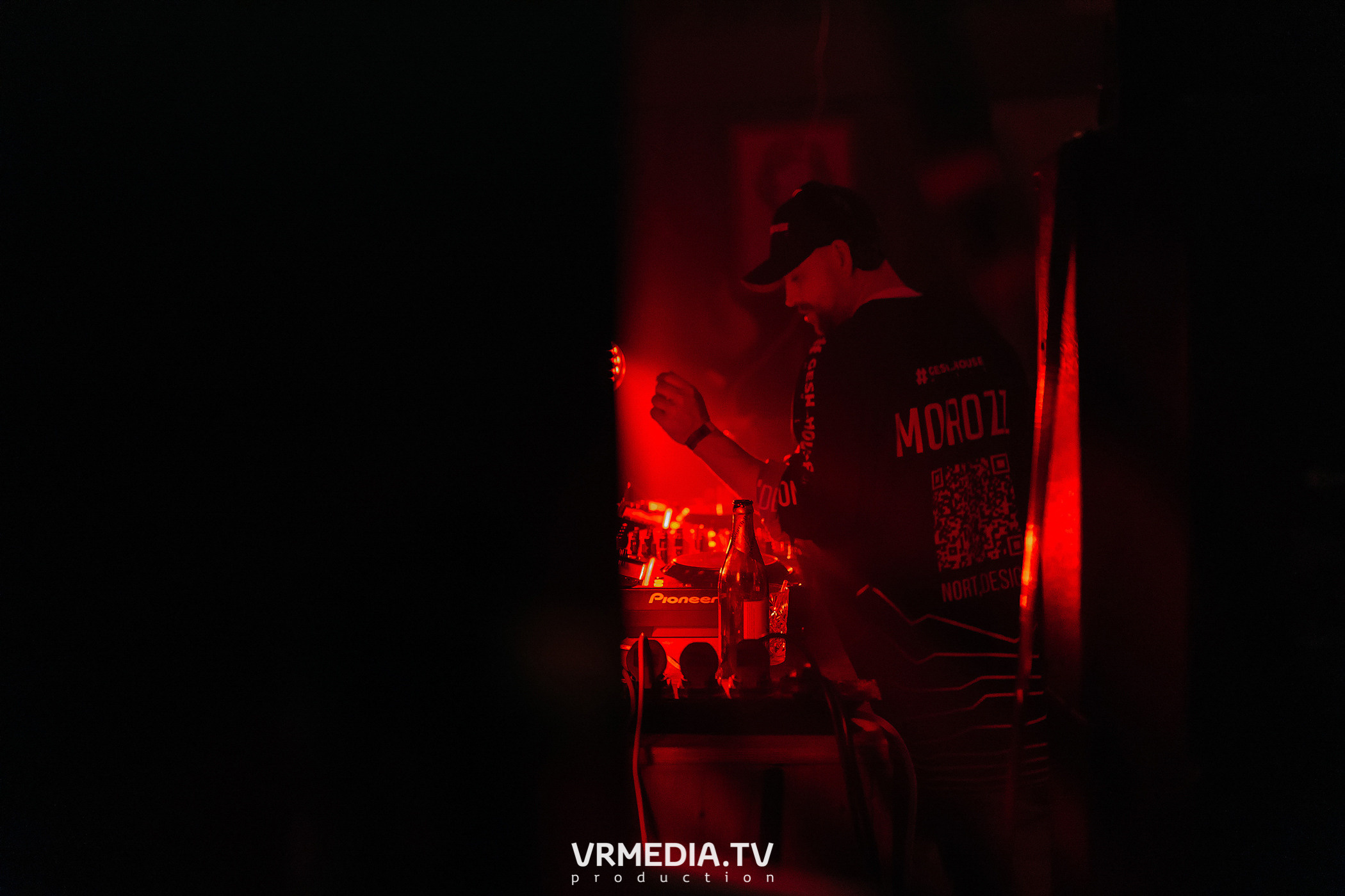 Выходные в «Alpen Club»