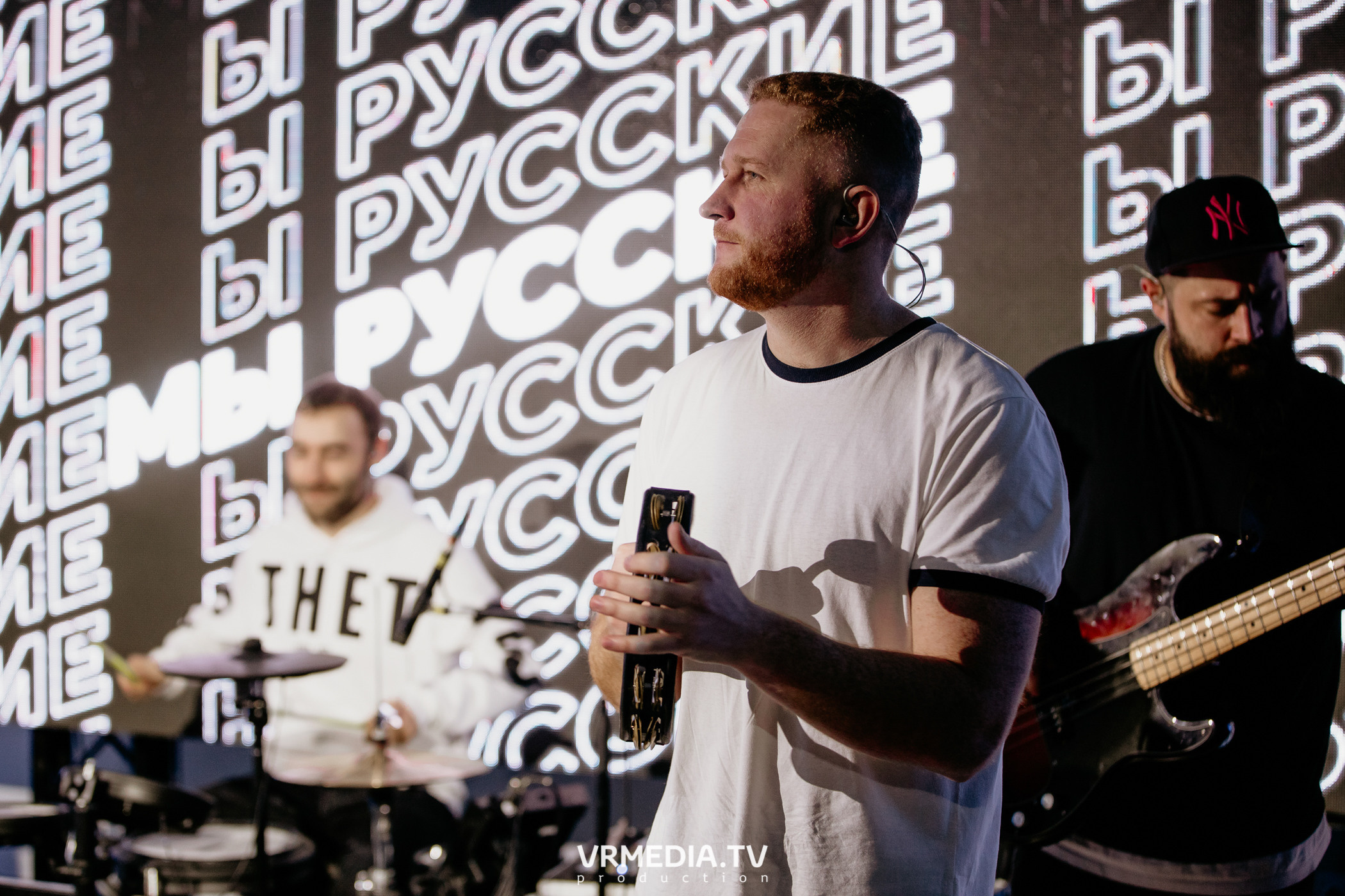 Kuzbass Business Awards 2022