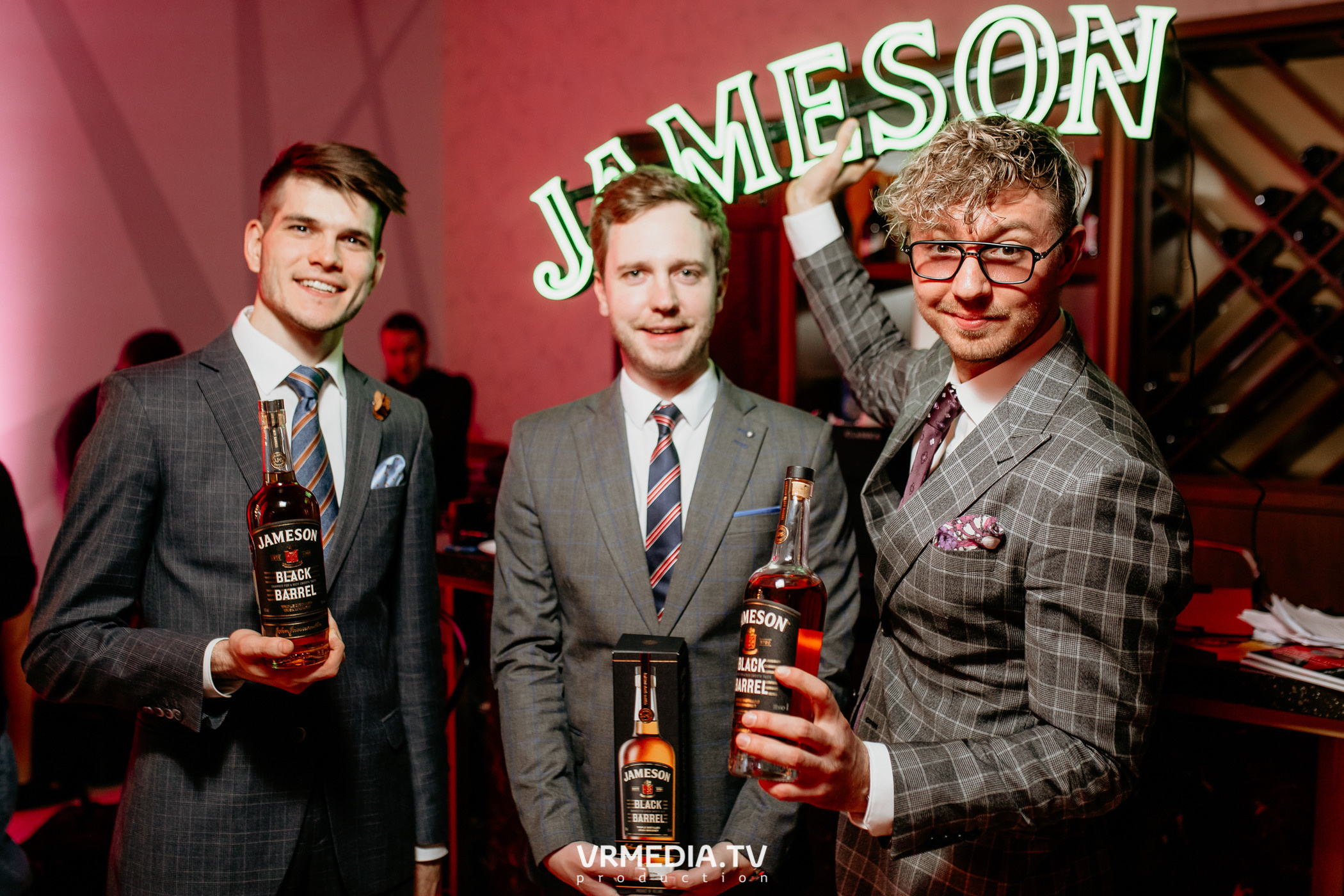 Kuzbass Business Awards 2022