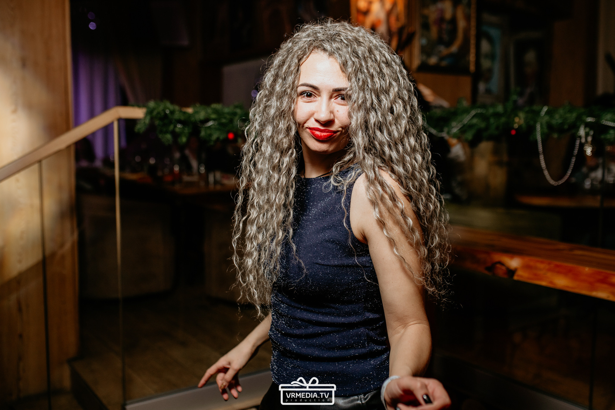 Выходные в «Alpen Club»