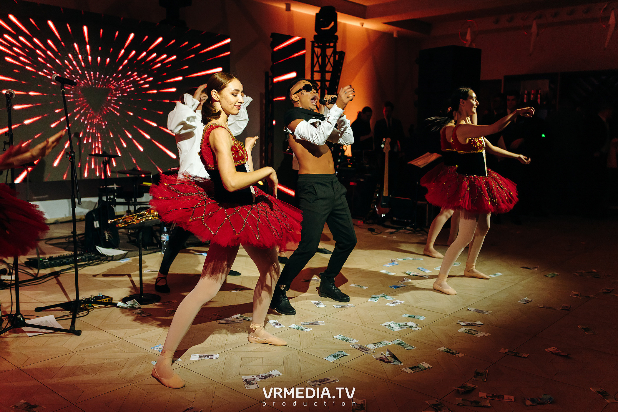 Kuzbass Business Awards 2022