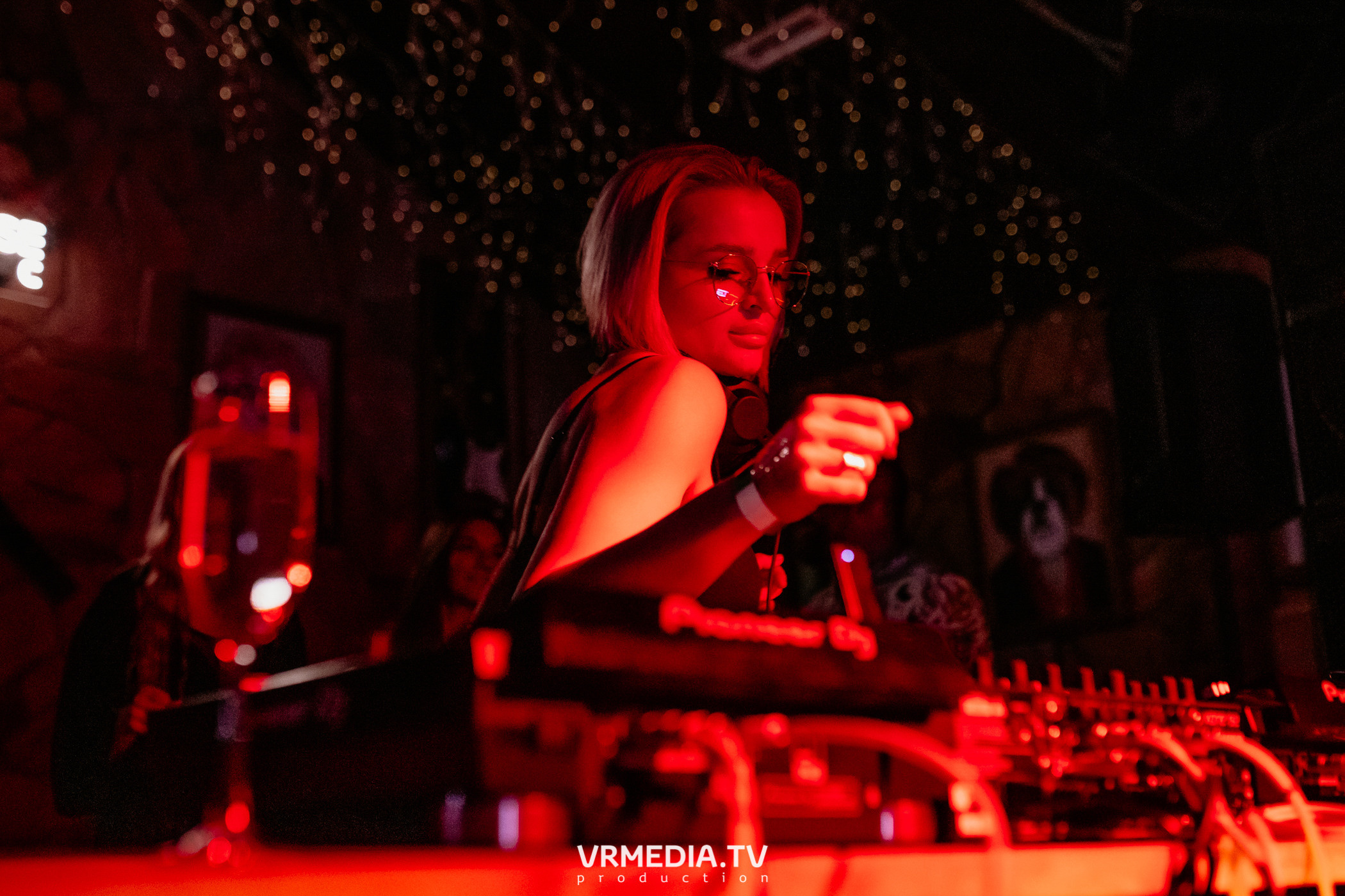 Выходные в «Alpen Club»