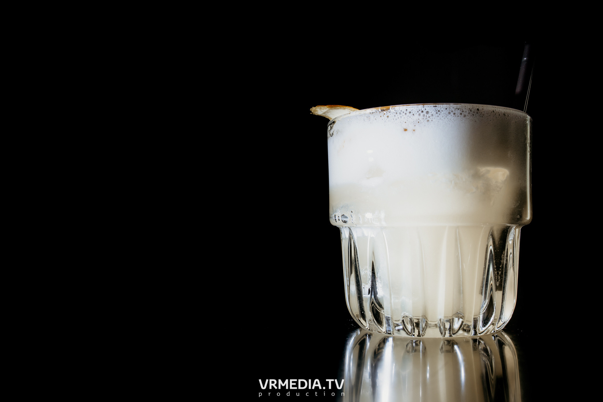 I`m a man в караоке-баре «Volna»