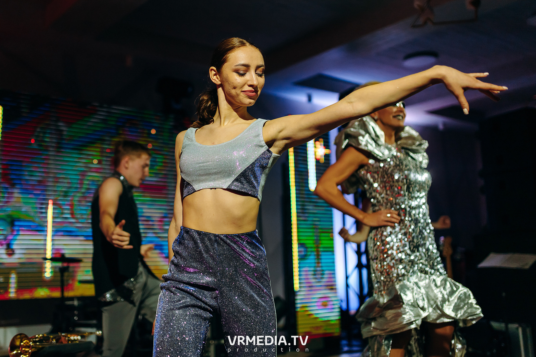 Kuzbass Business Awards 2022