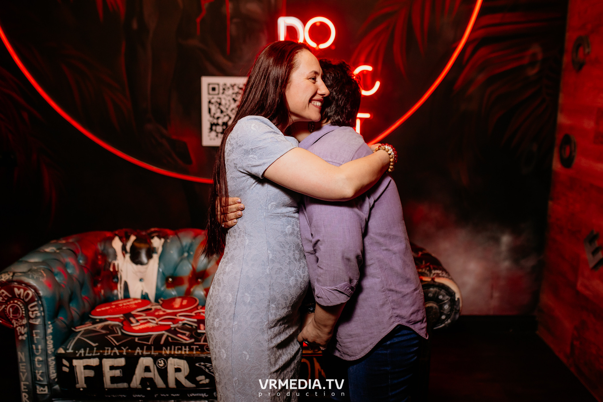 All stars Эйнштейн Party в караоке «Превью»