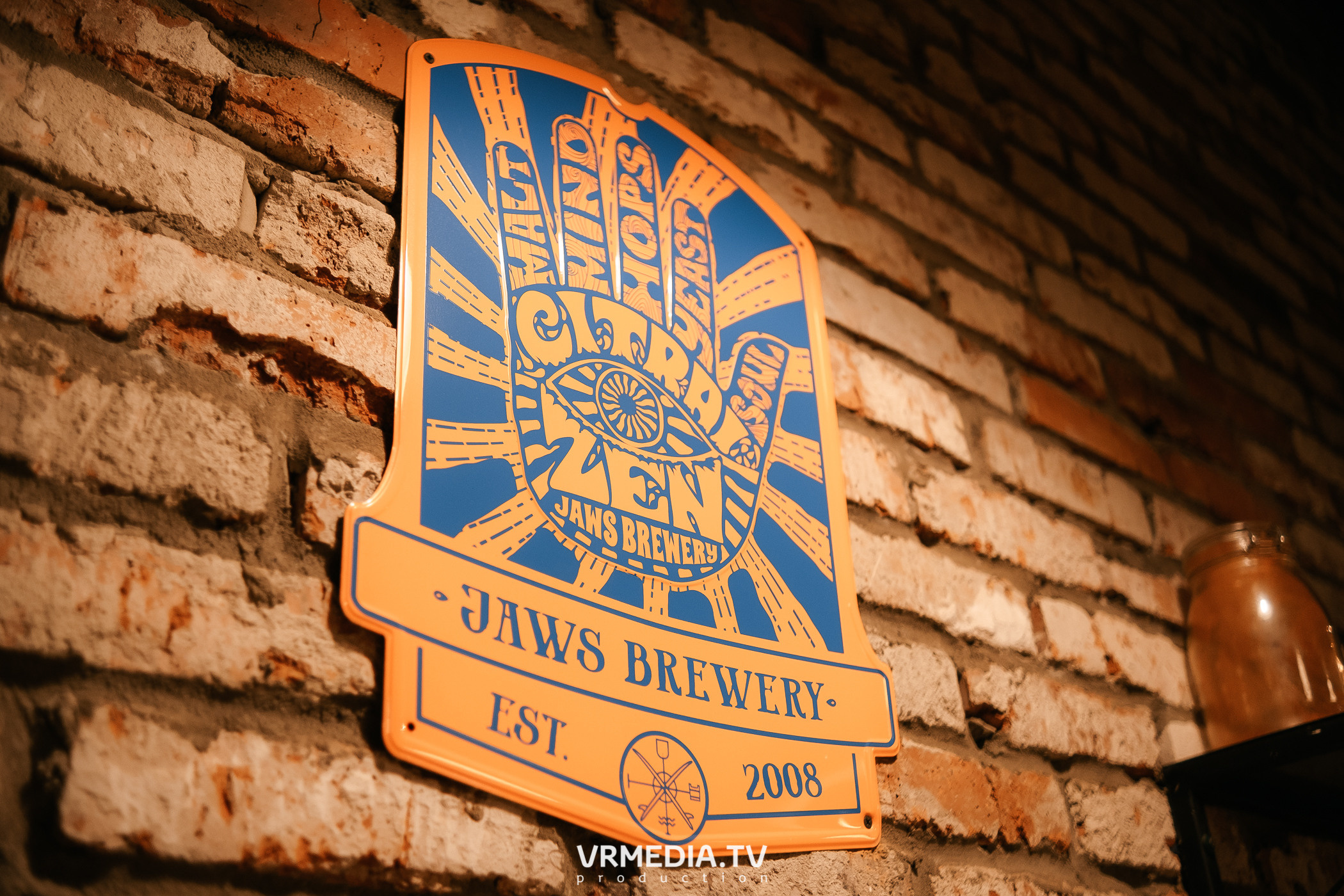 Выходные в культурном пространстве «Редакция»