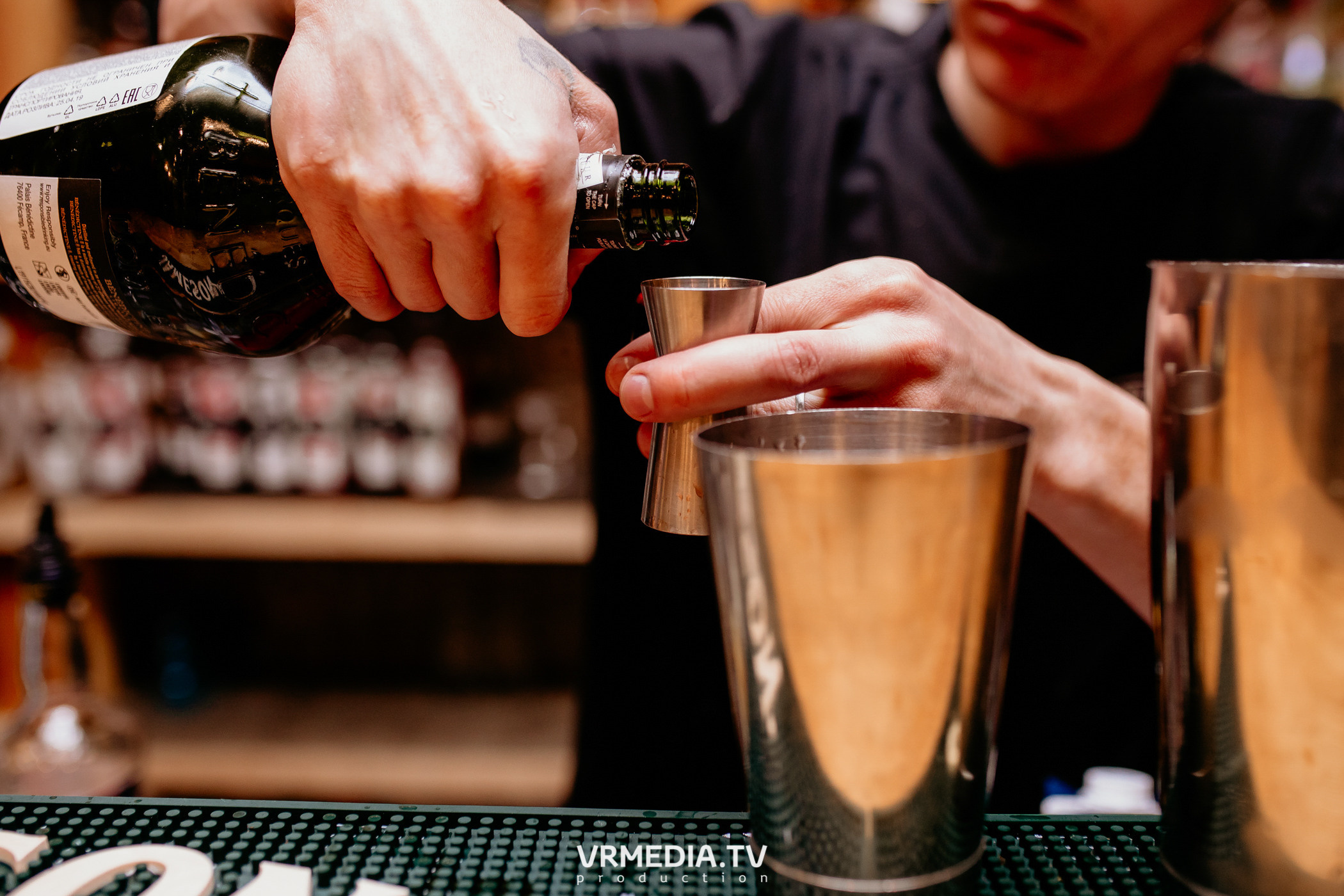 Выходные в «Alpen Club»