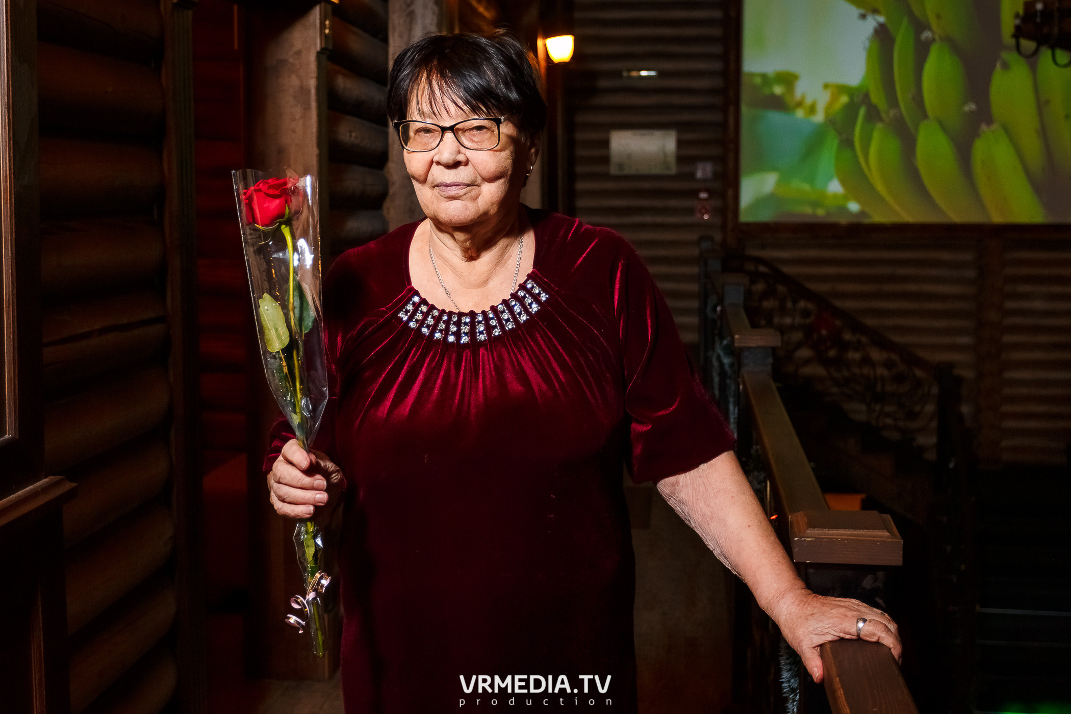 В гостях «У Петровича»