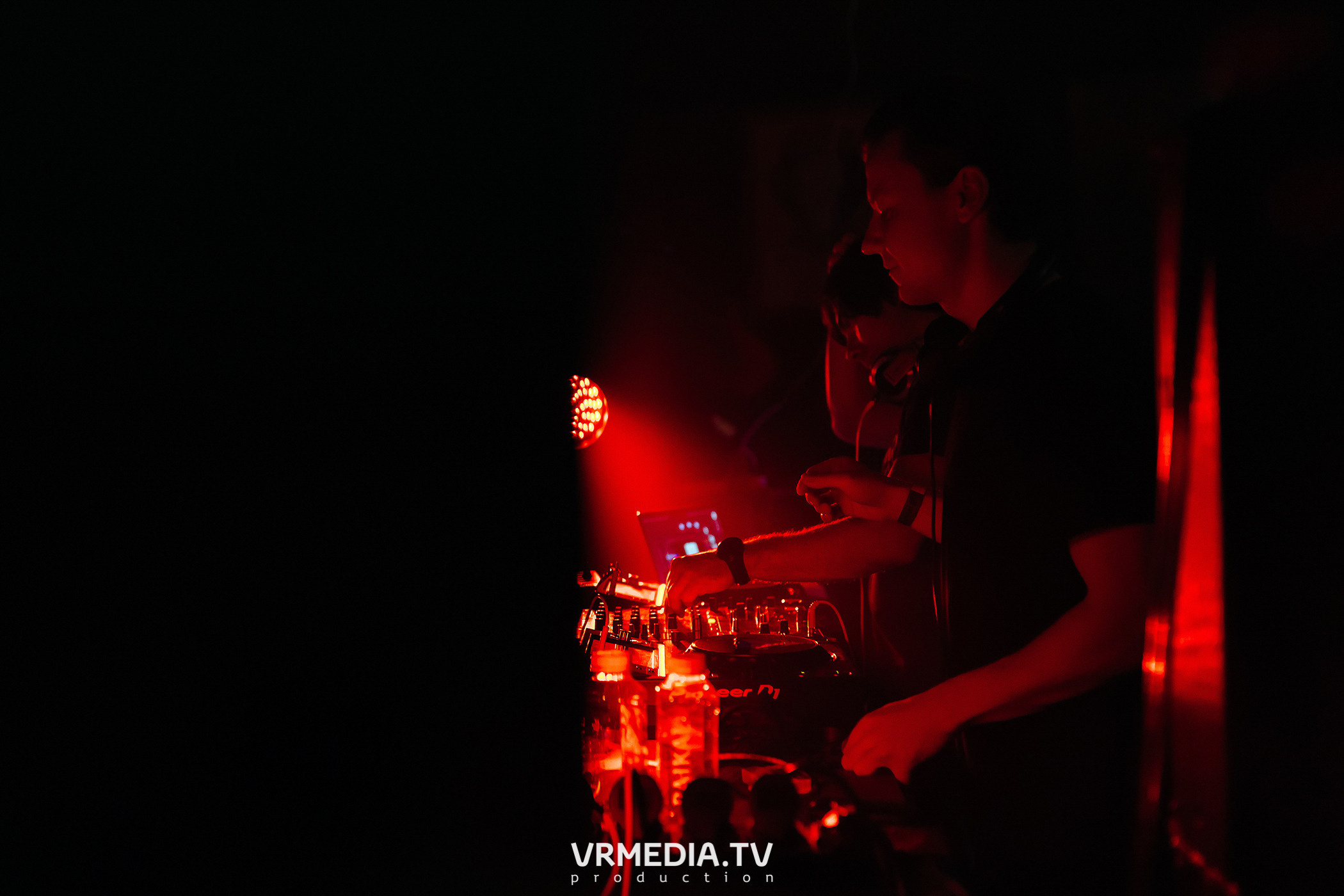 Выходные в «Alpen Club»