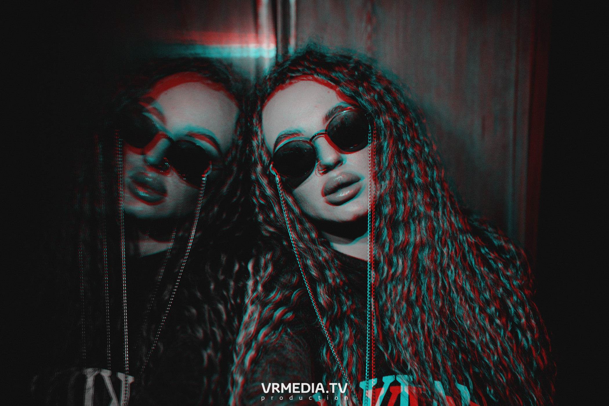 Выходные в «Alpen Club»