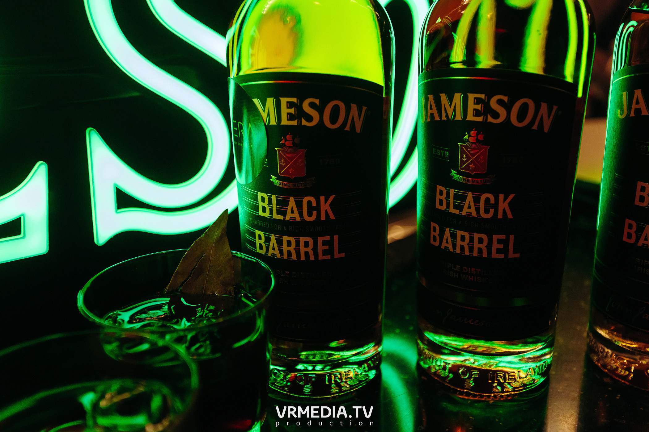 Kuzbass Business Awards 2022