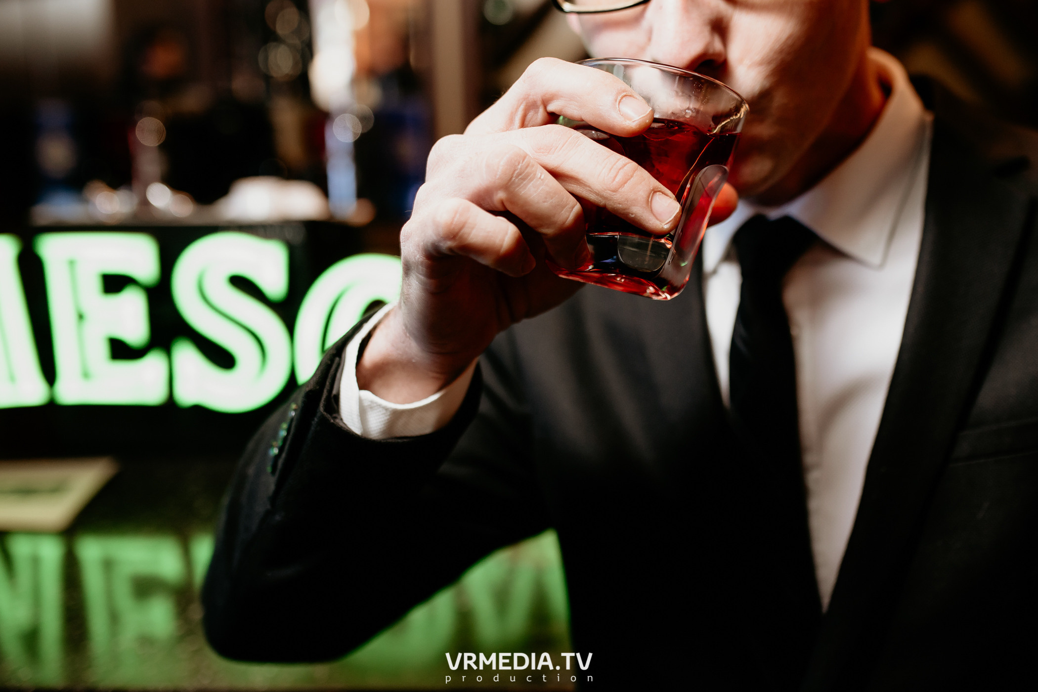 Kuzbass Business Awards 2022