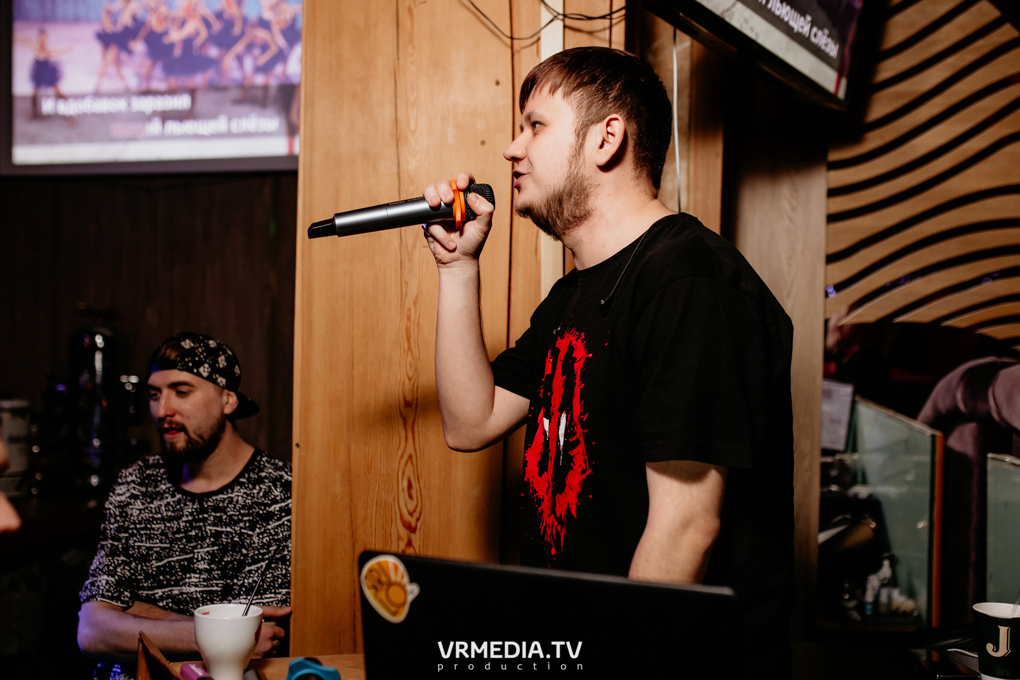 Выходные в «Alpen Club»