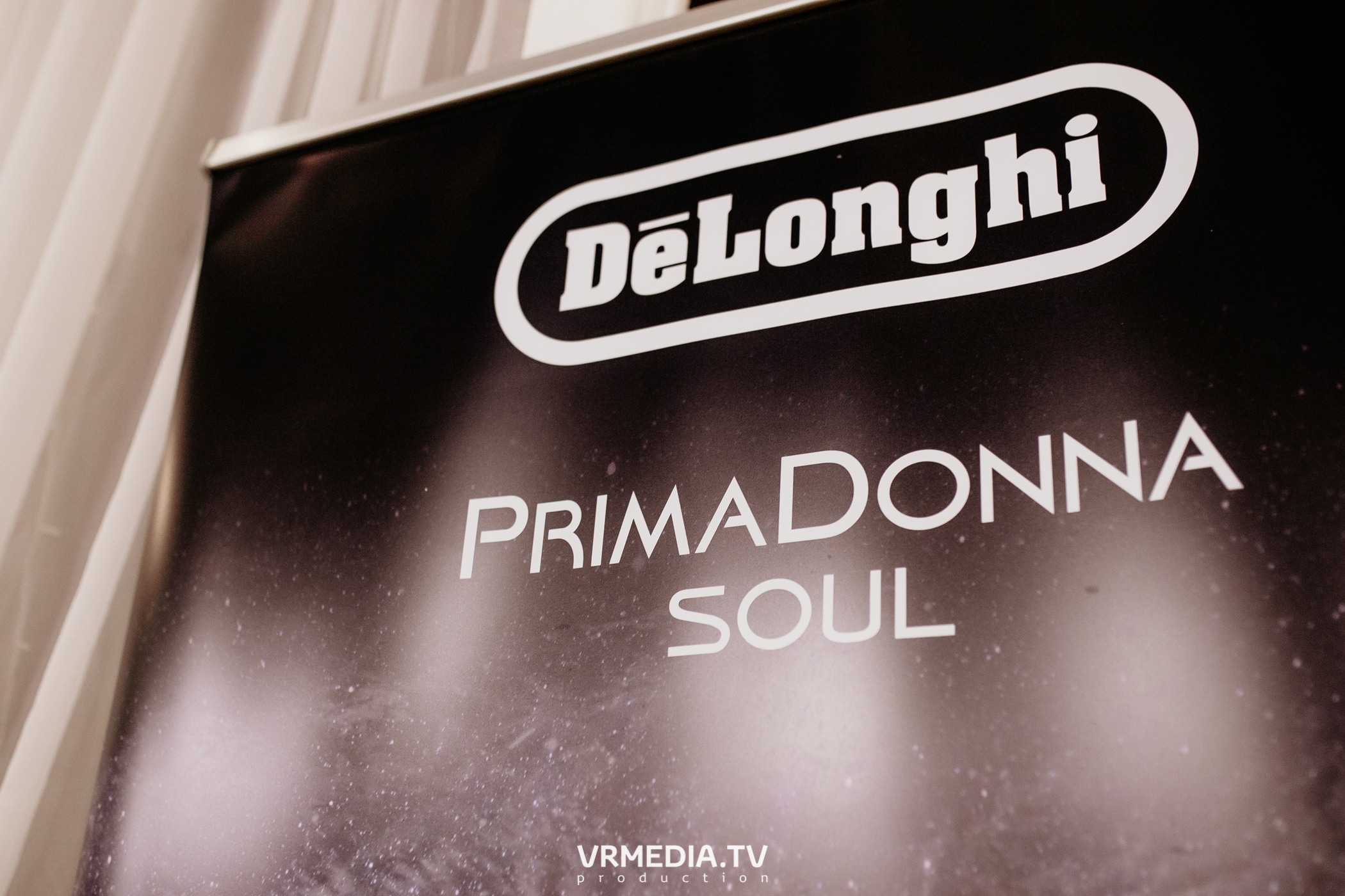 Kuzbass Business Awards 2022