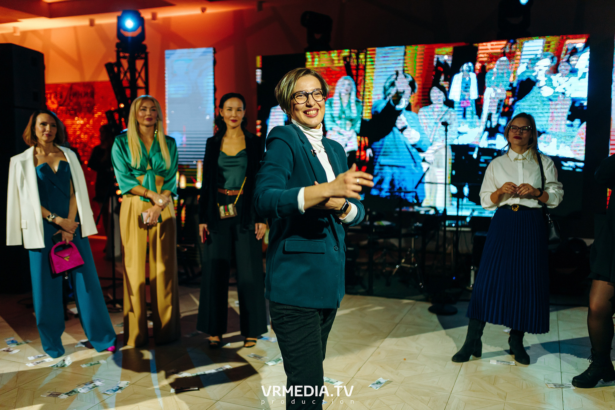 Kuzbass Business Awards 2022