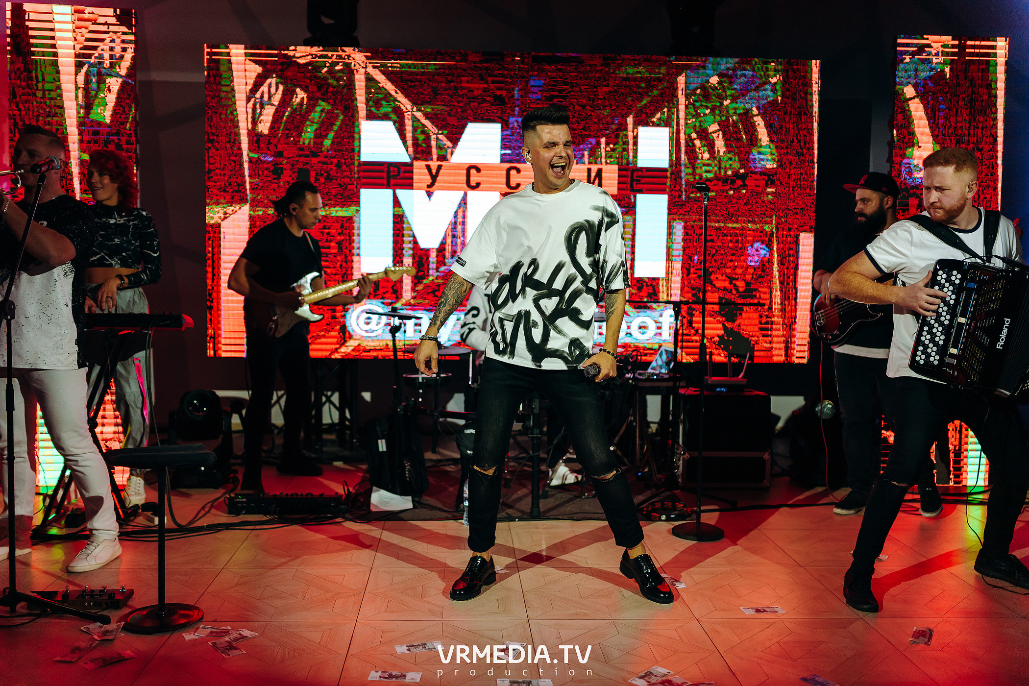 Kuzbass Business Awards 2022