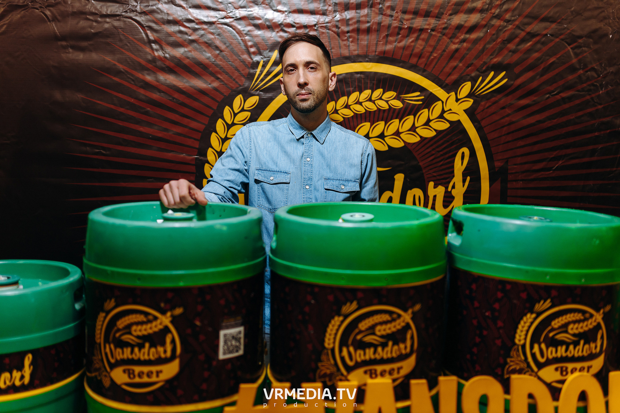 Kuzbass Business Awards 2022