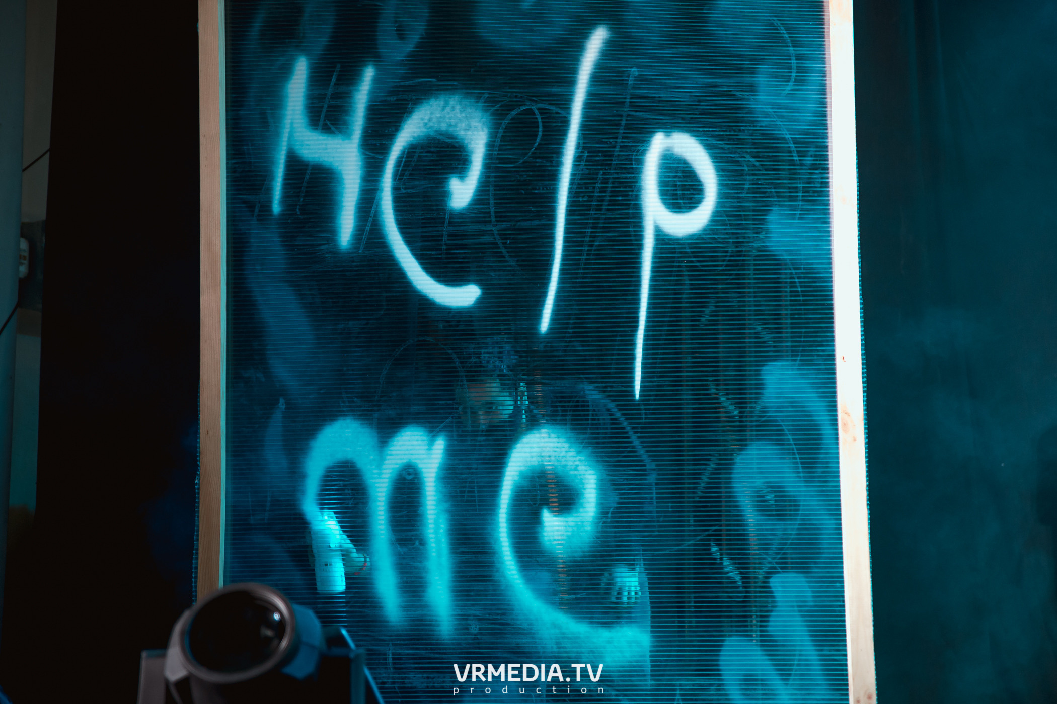 «Давай Знакомиться» в КемГМУ. International students