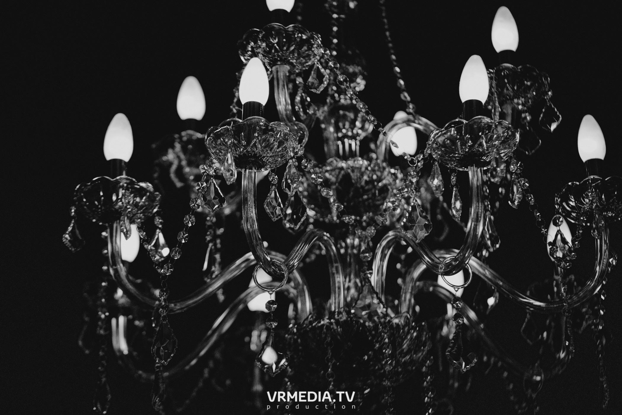 MISHA KLEIN в ночном клубе «ЭФИР»