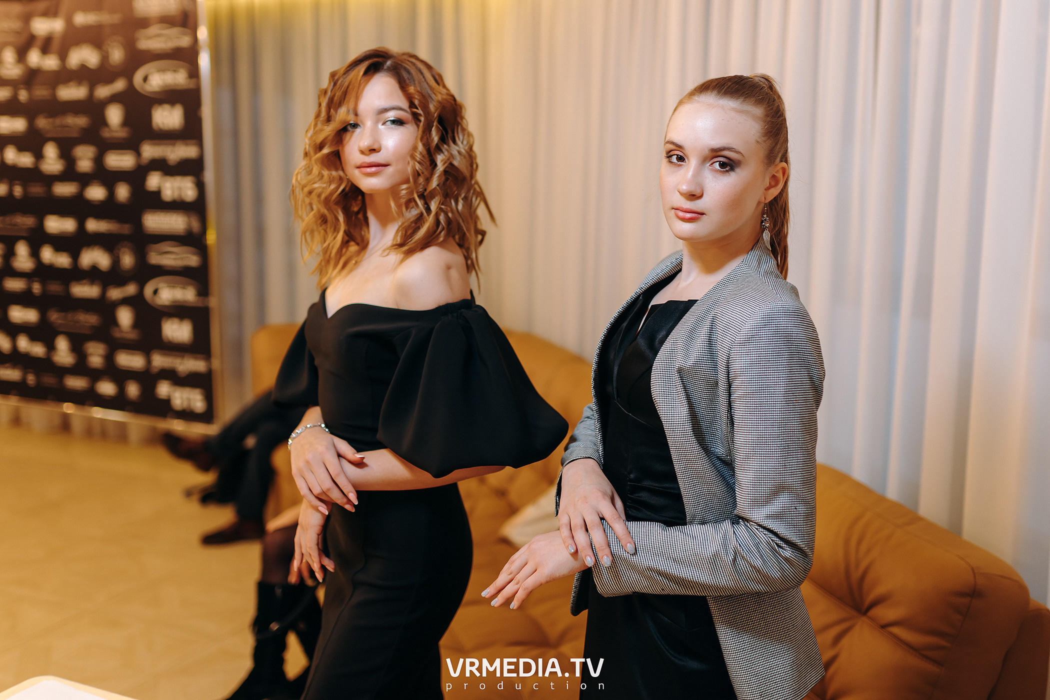 Kuzbass Business Awards 2022