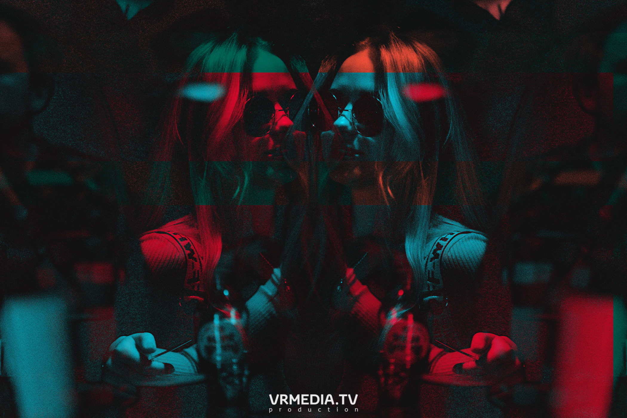 Выходные в «Alpen Club»