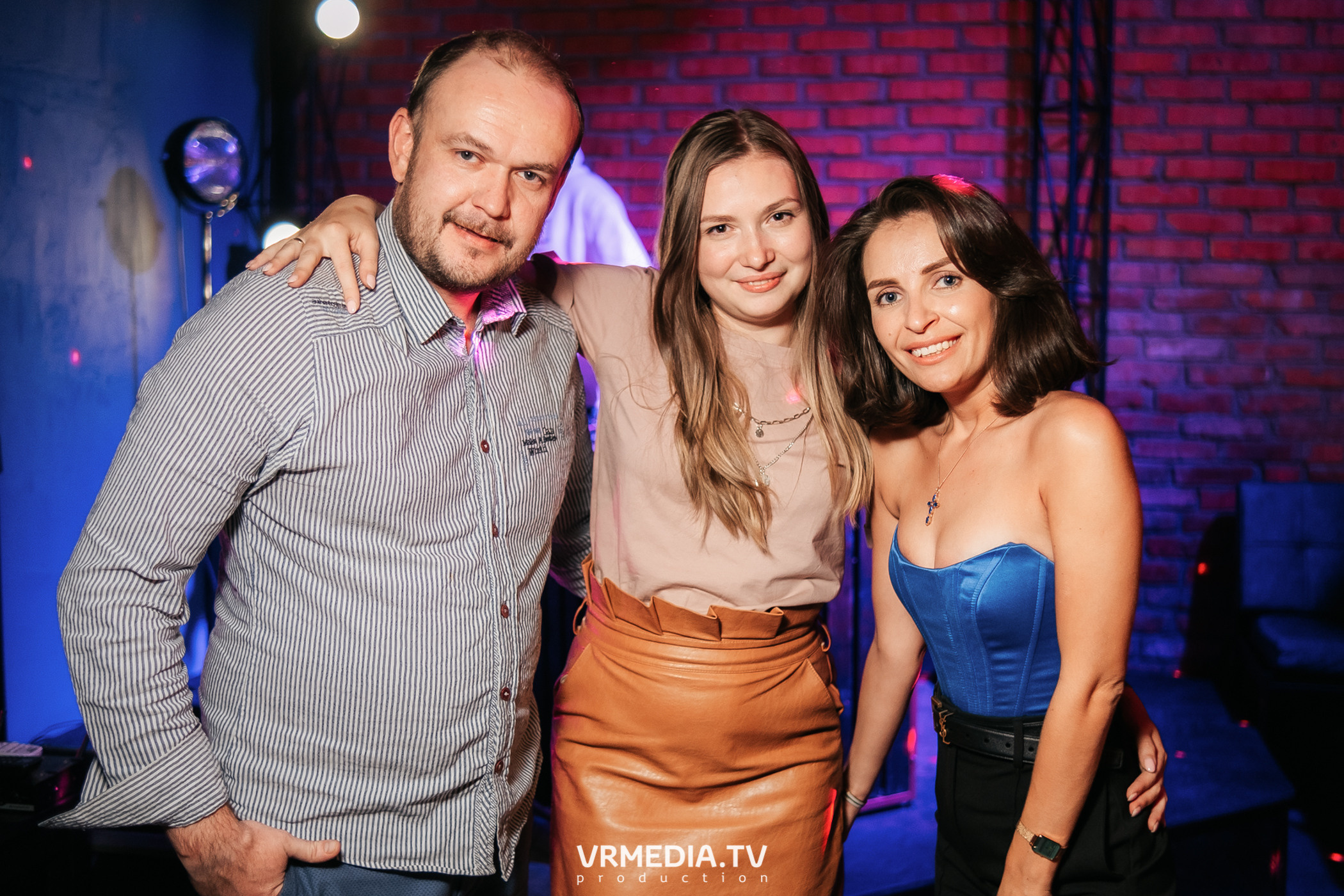 Выходные в культурном пространстве «Редакция»