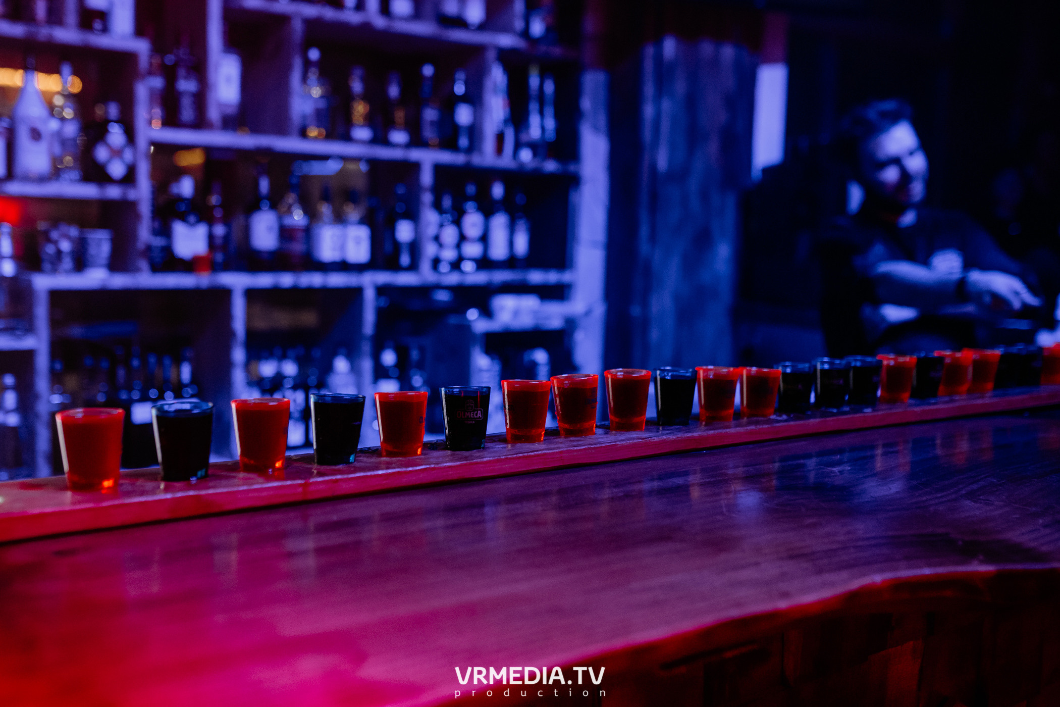 Выходные в «Alpen Club»