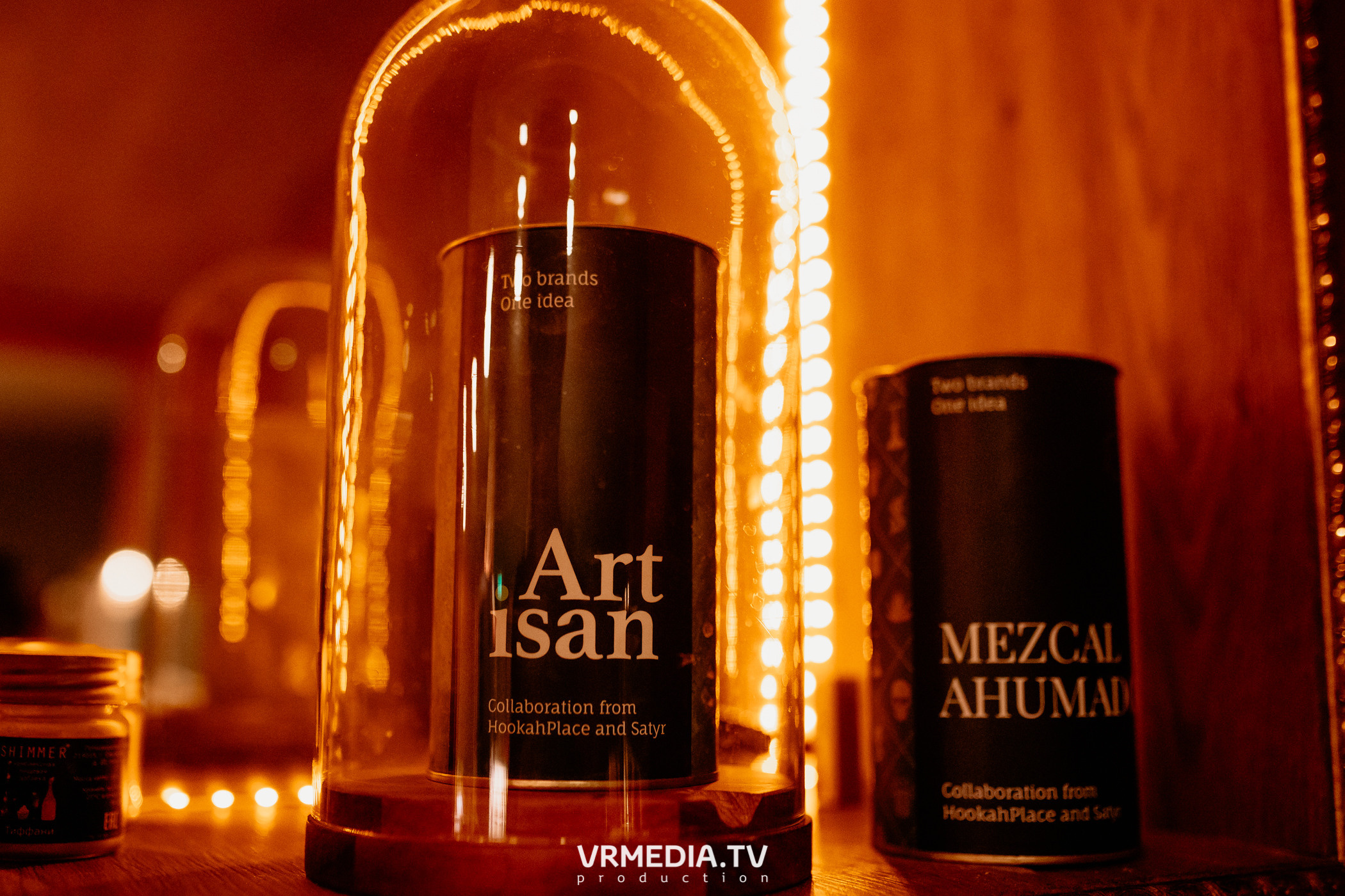 Выходные в «Alpen Club»