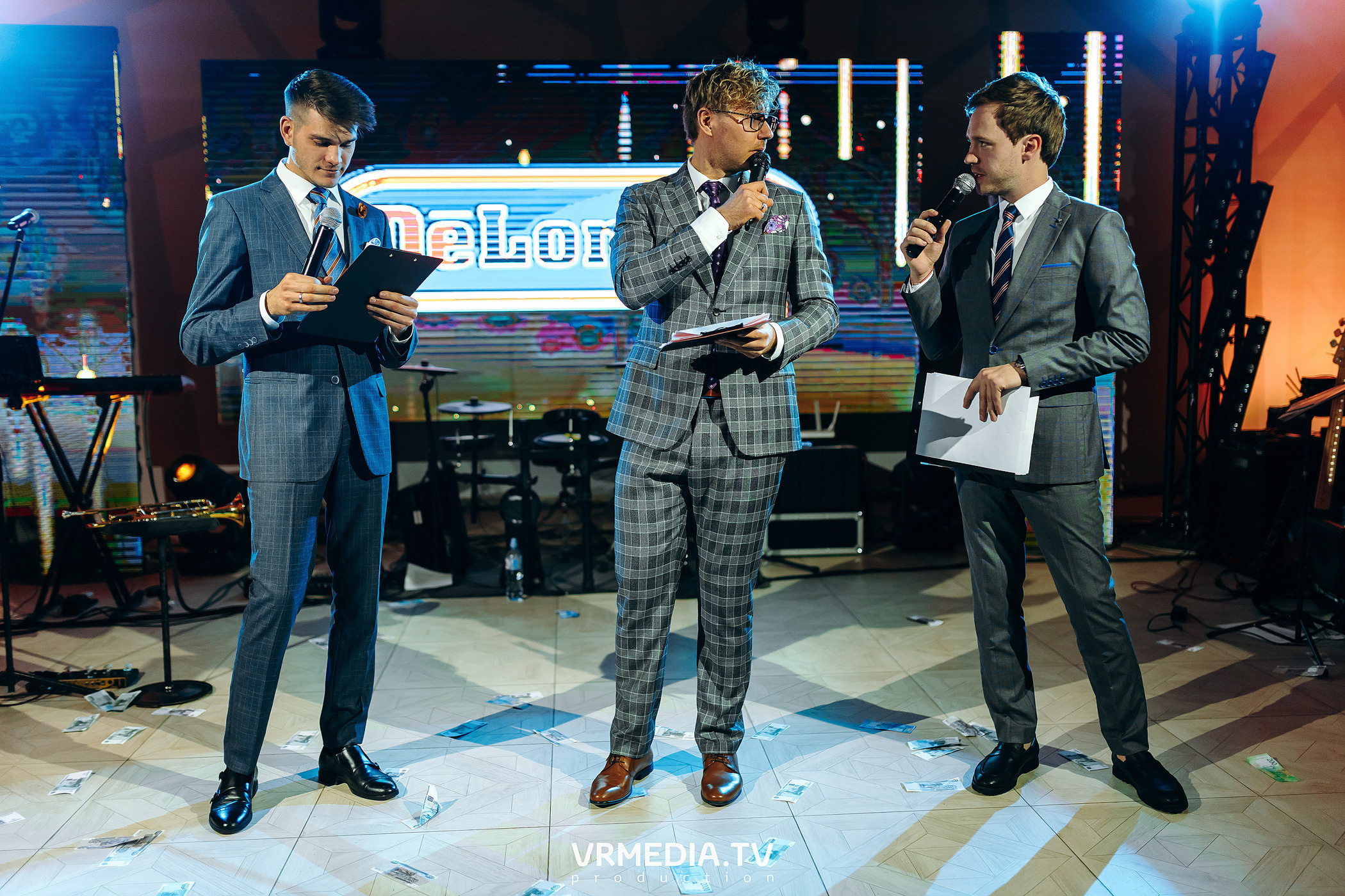 Kuzbass Business Awards 2022