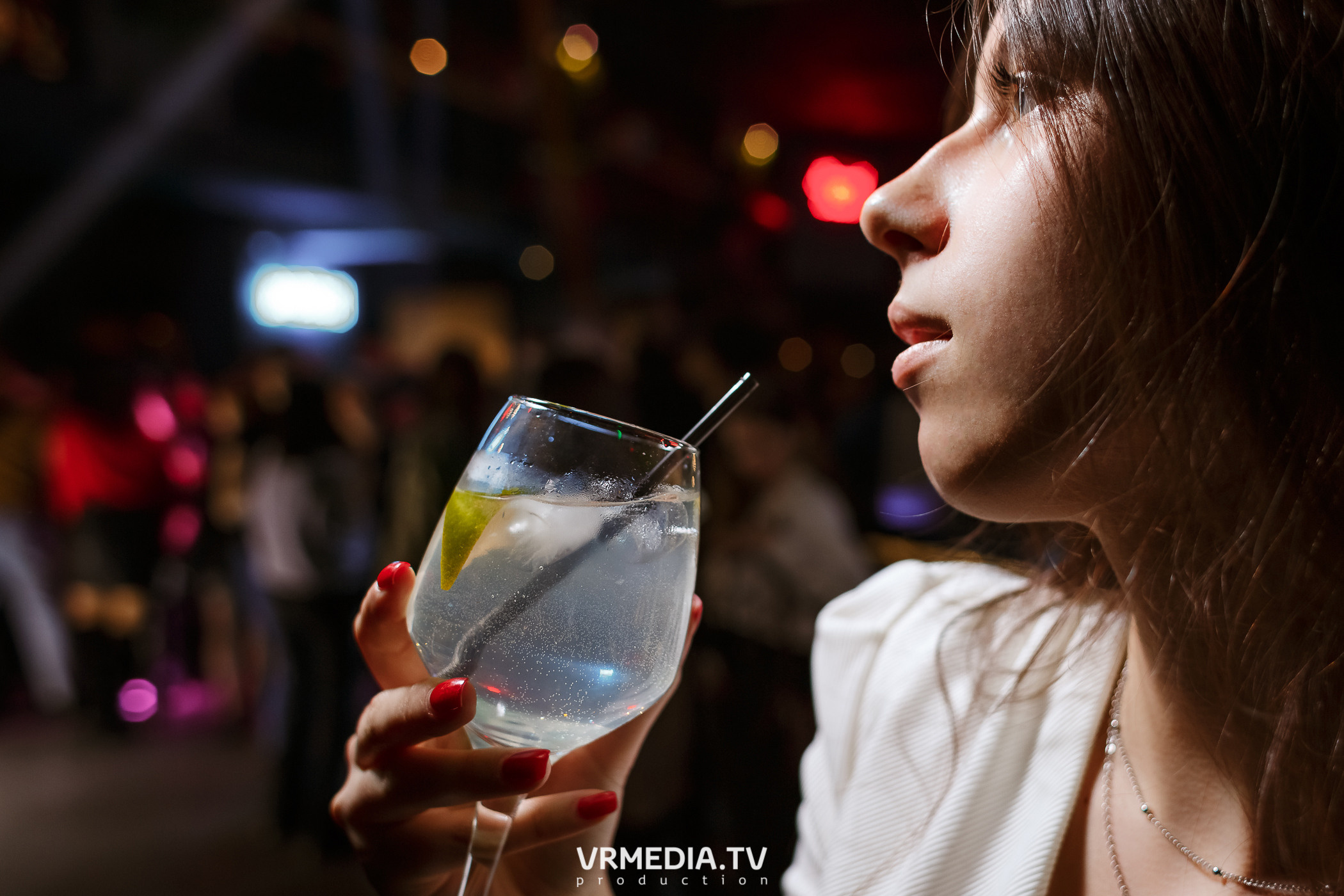 Выходные в баре «DOSKI»