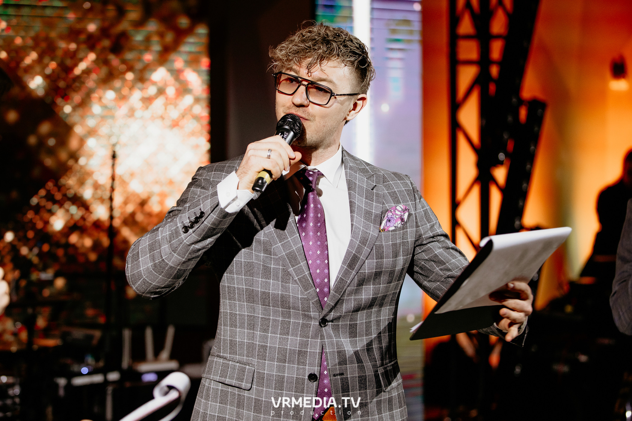 Kuzbass Business Awards 2022