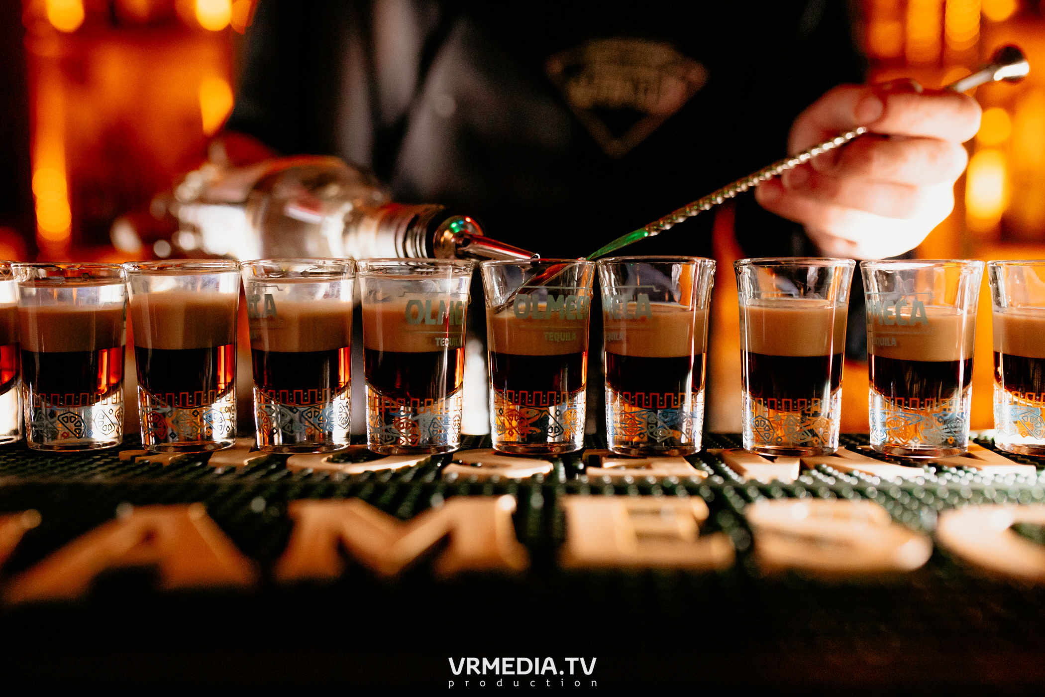 Выходные в «Alpen Club»