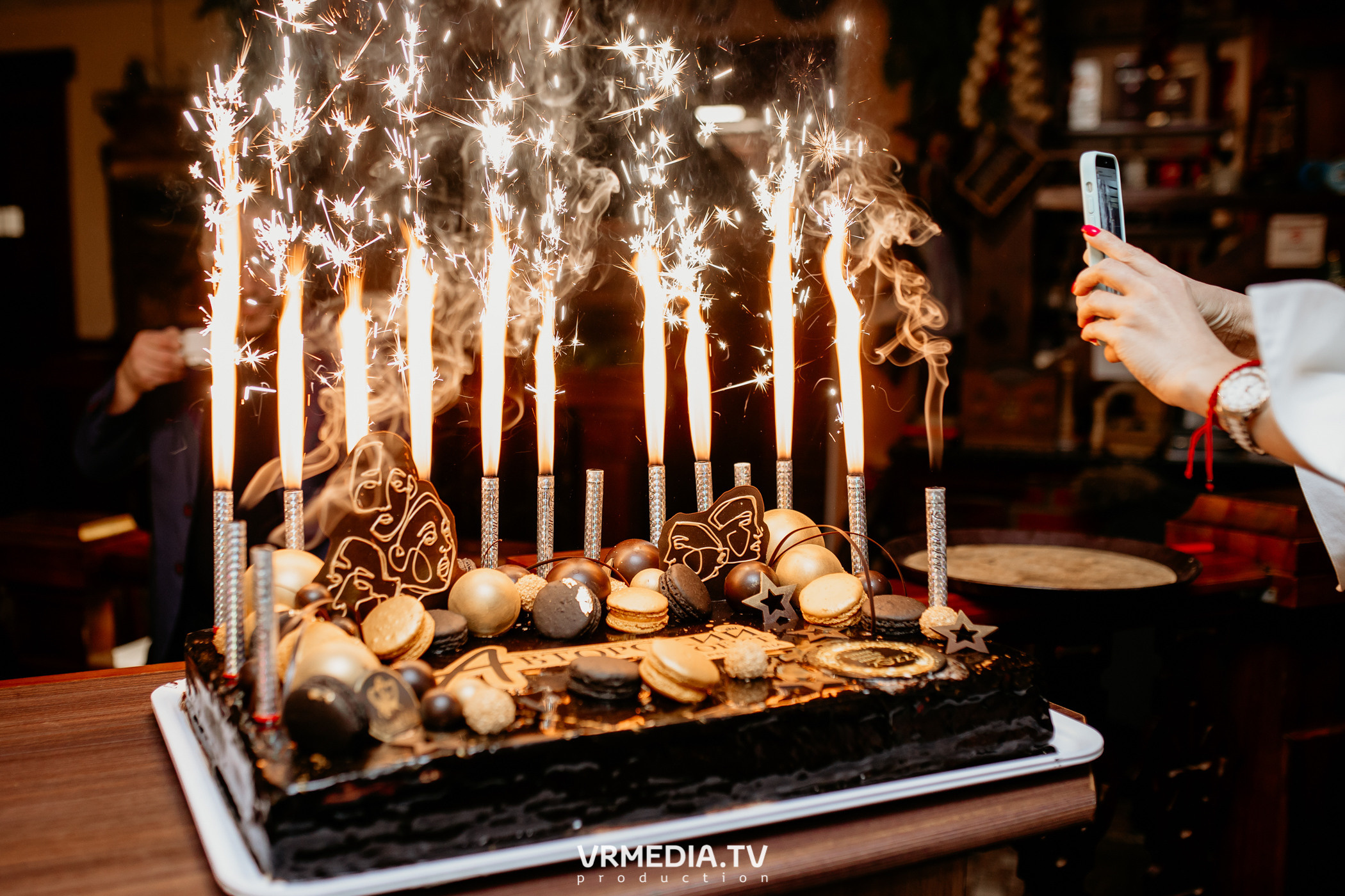 Kuzbass Business Awards 2022